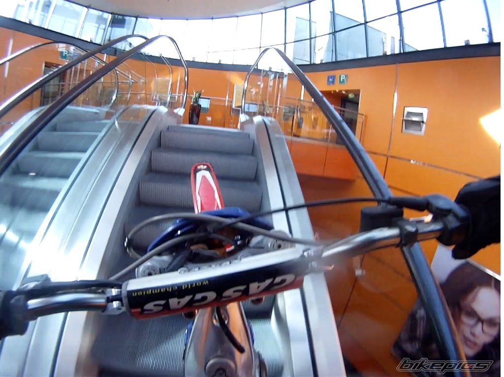 Bike Photo 2603435