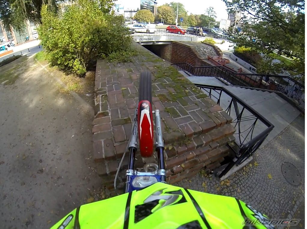Bike Photo 2603436