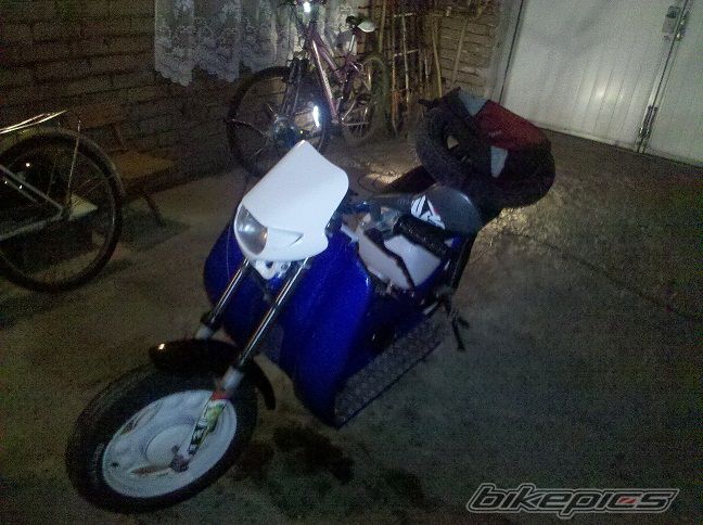 Photo 2603441