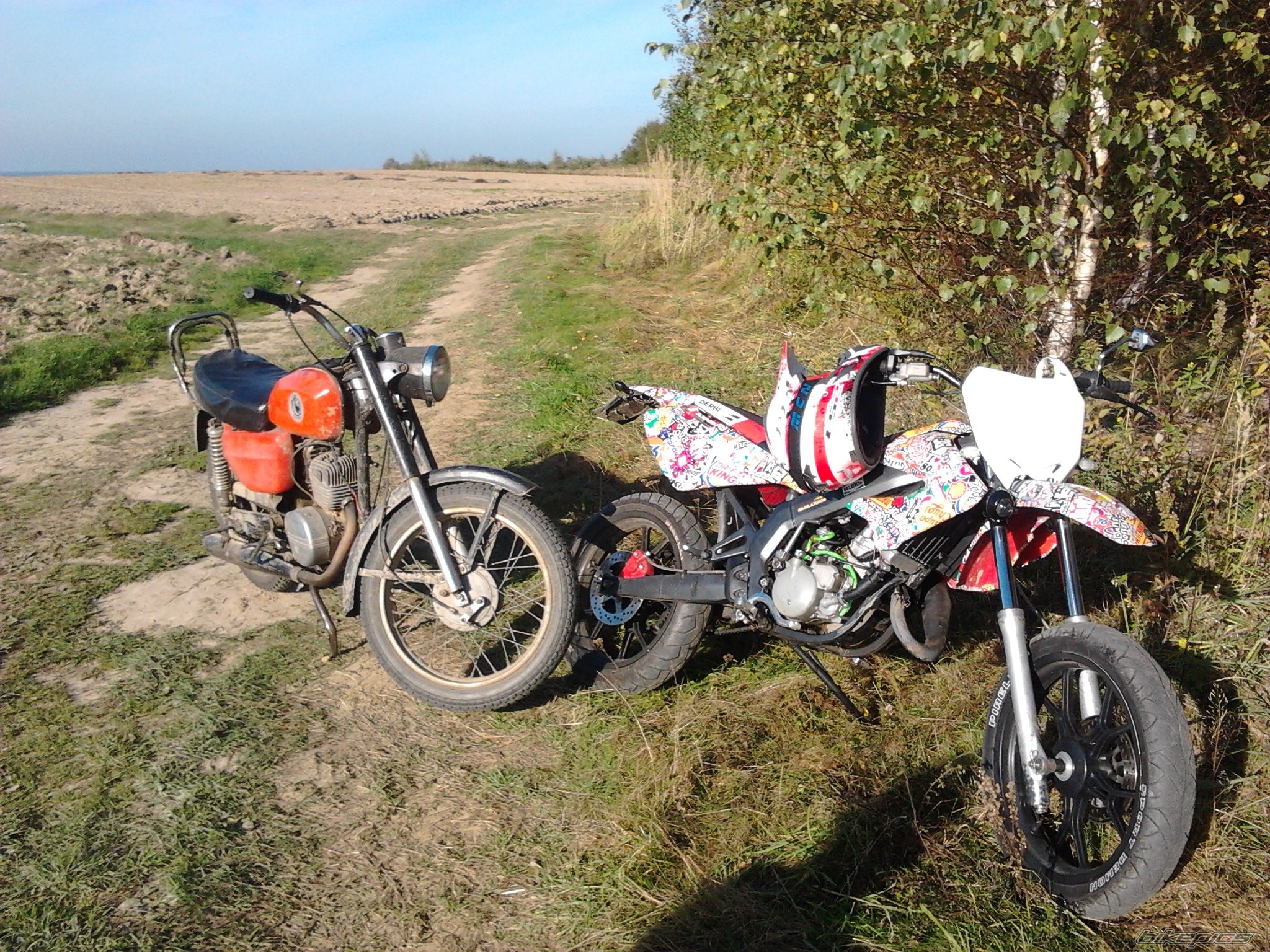 Photo 2603442