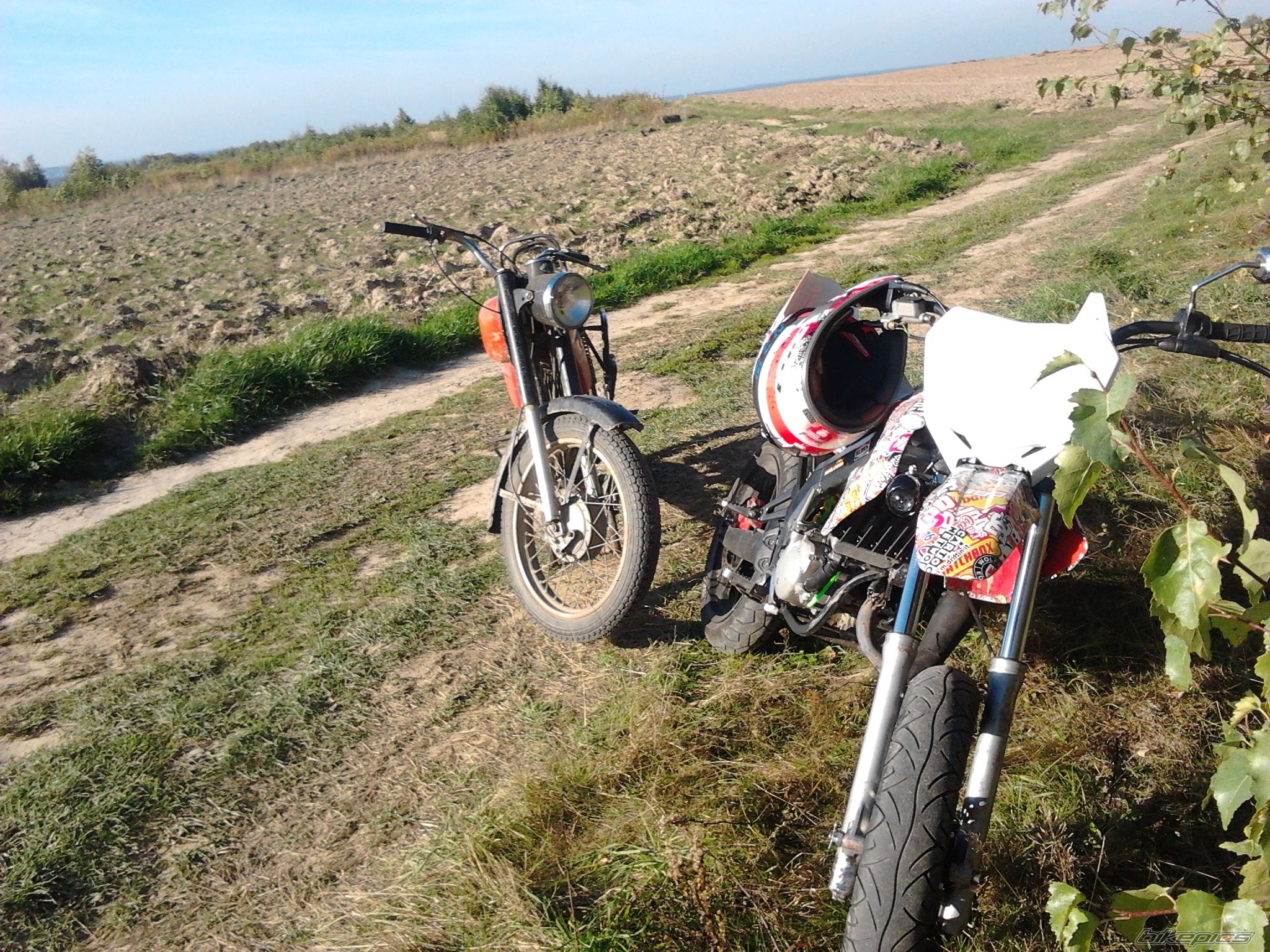 Photo 2603443