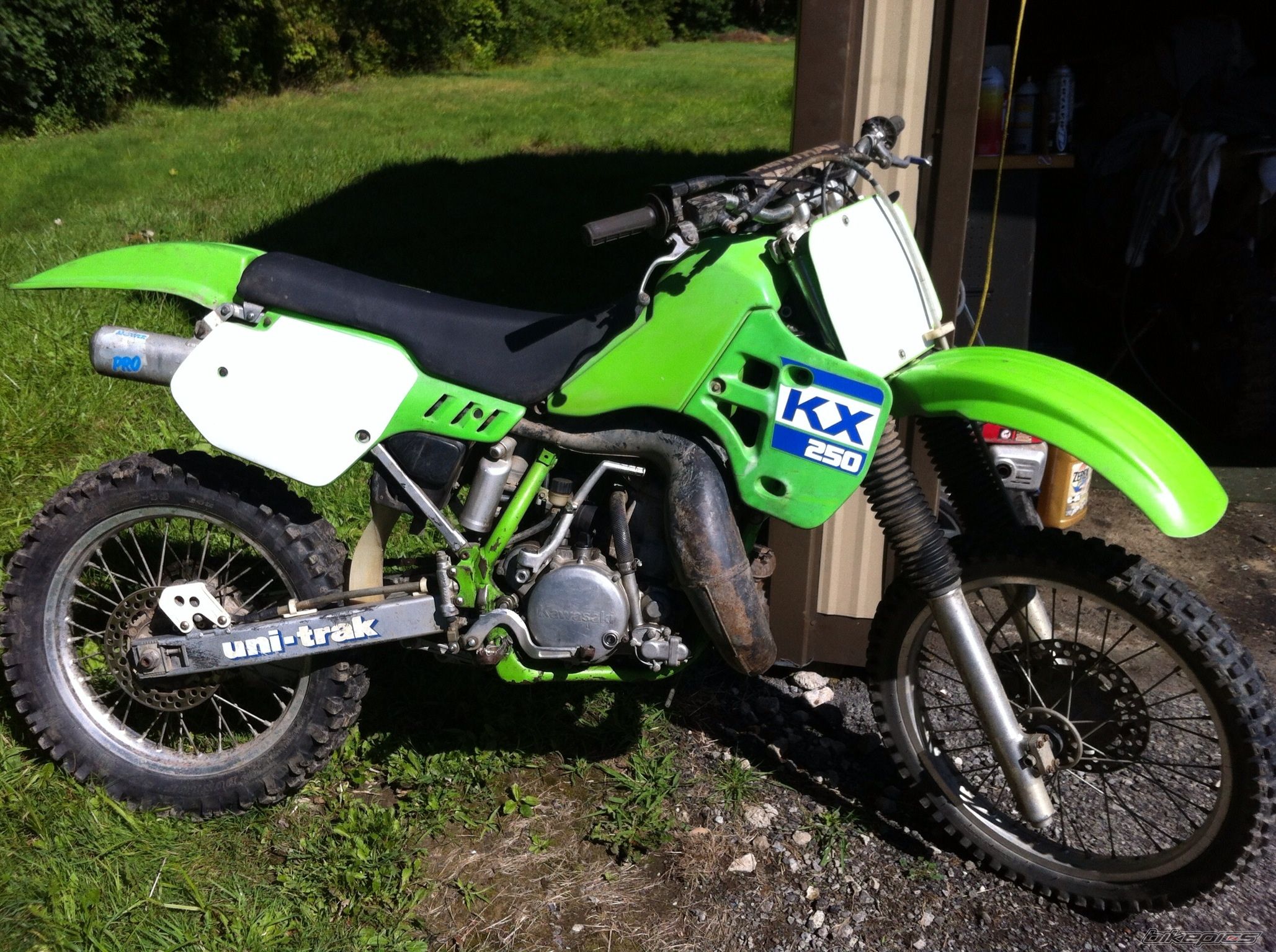 Bike Photo 2603450