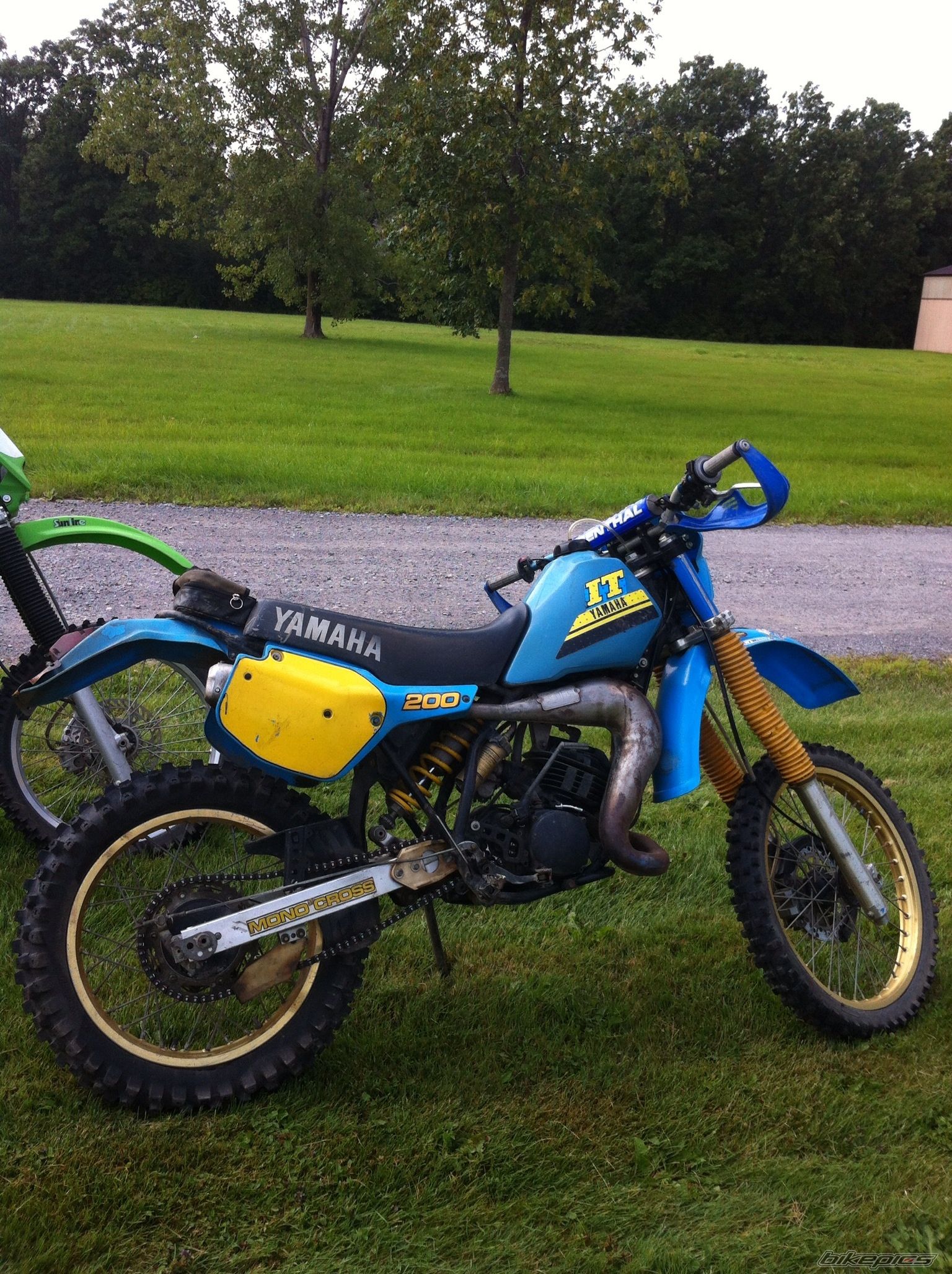 Photo 2603462