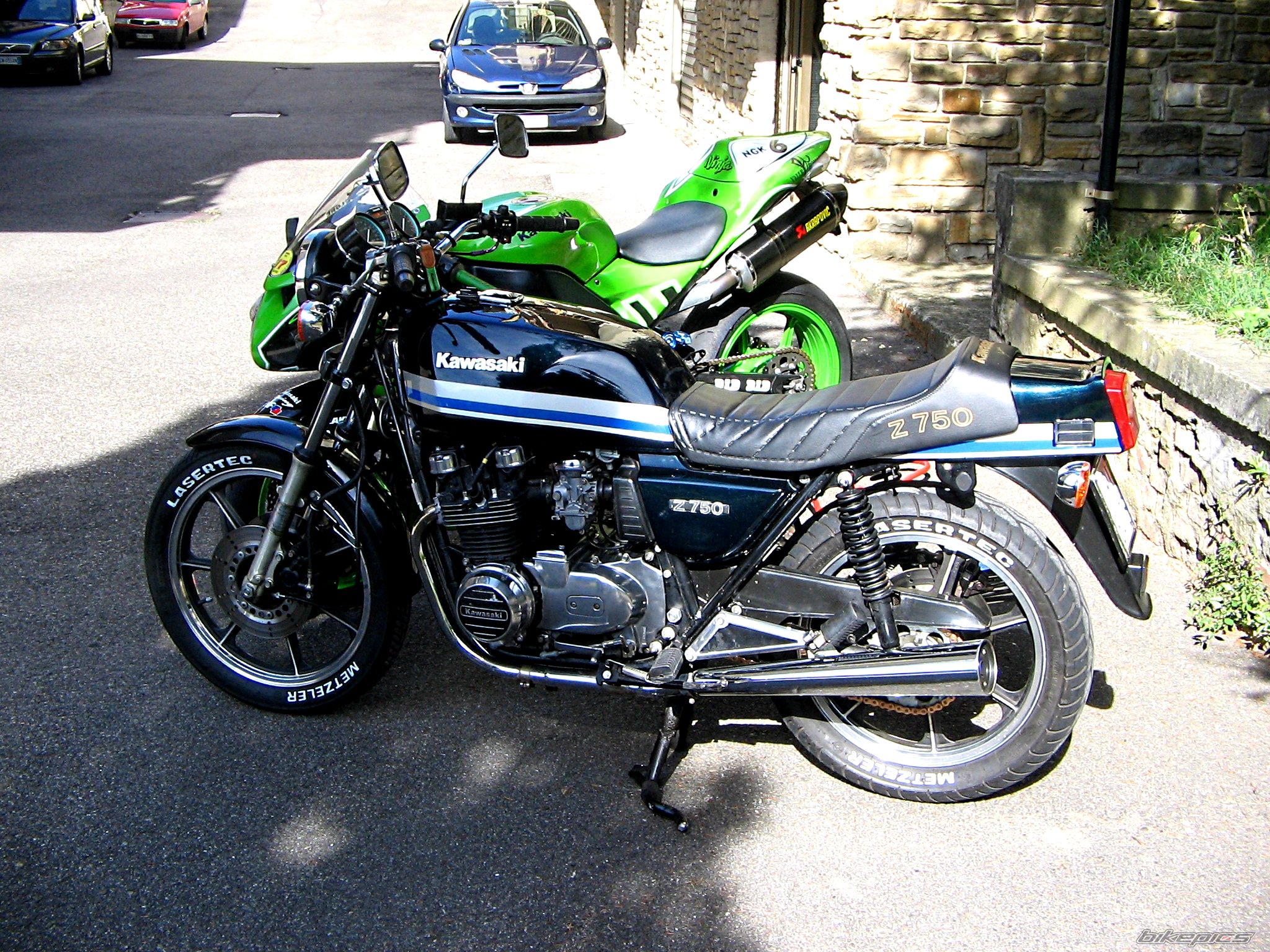 Bike Photo 2603465