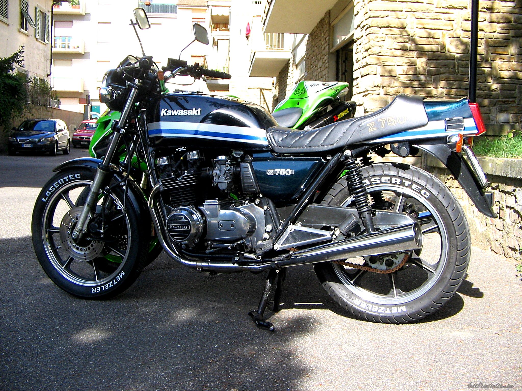Bike Photo 2603466