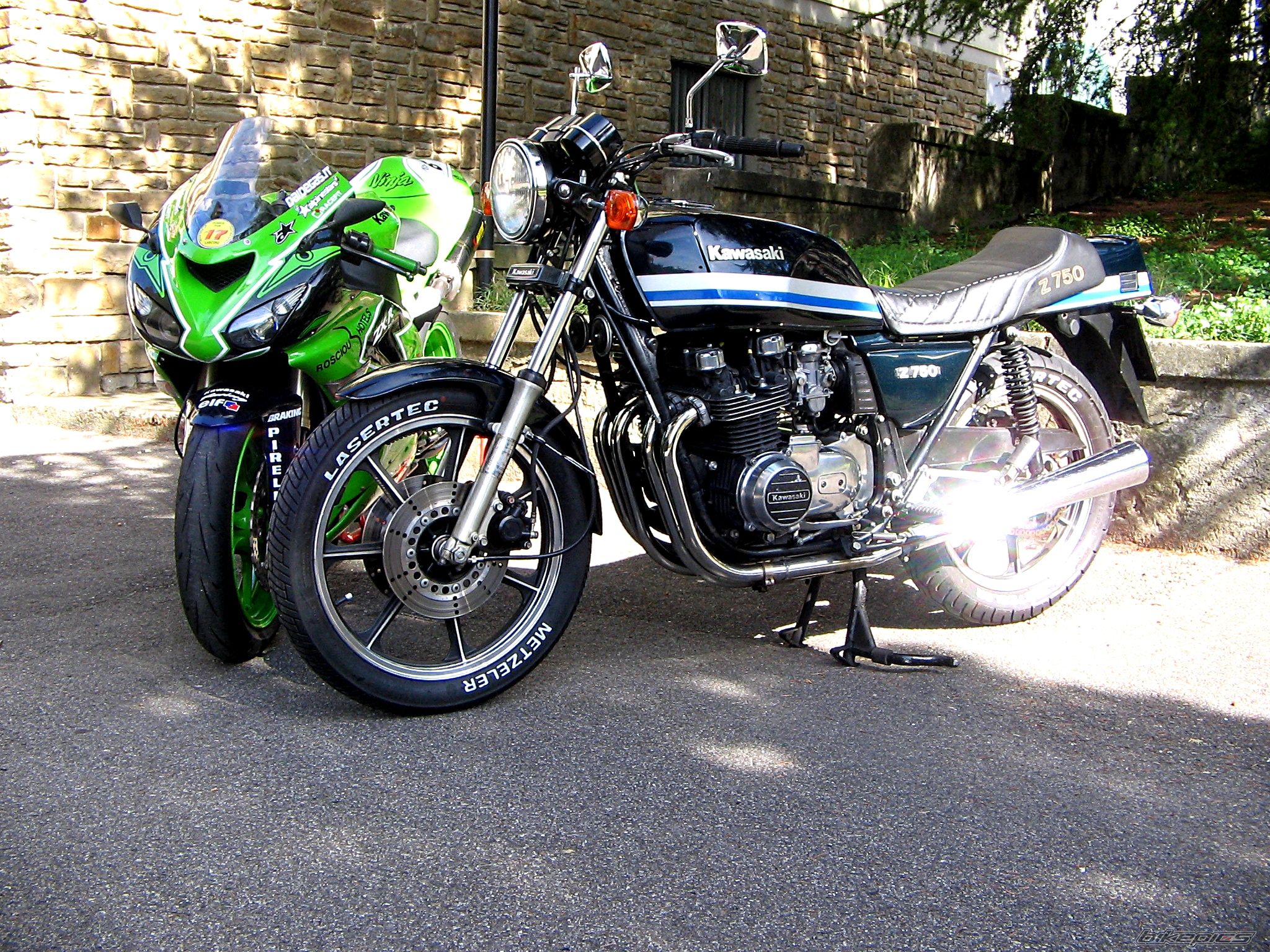 Bike Photo 2603467