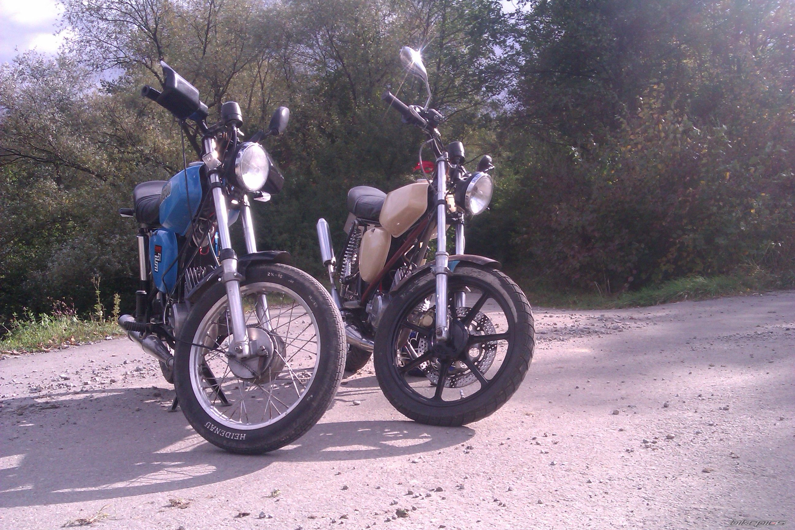 Photo 2603468