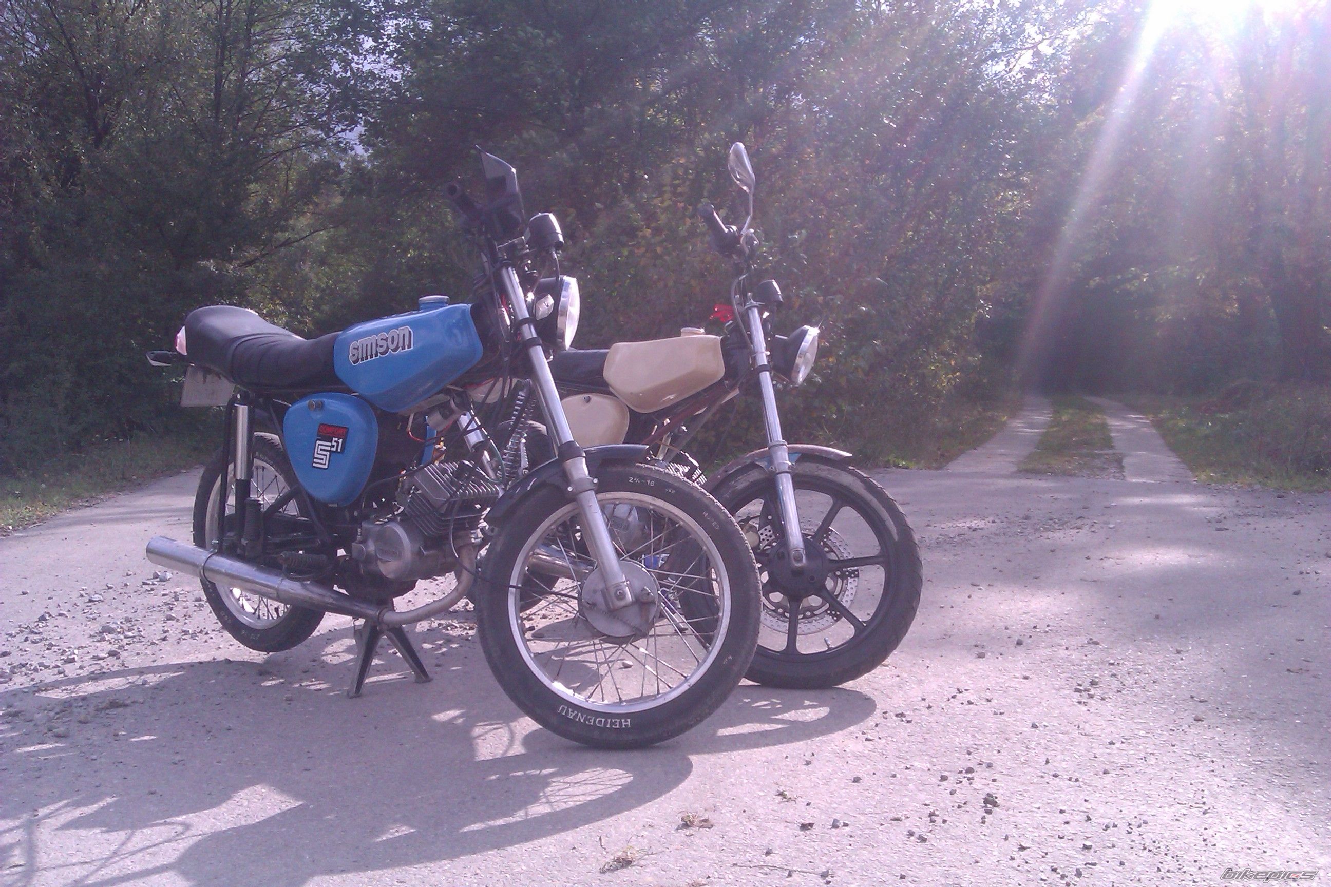 Photo 2603469