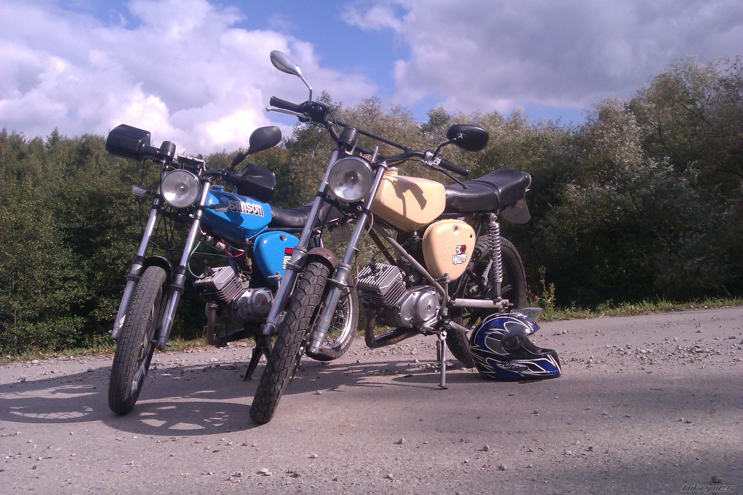 Photo 2603470