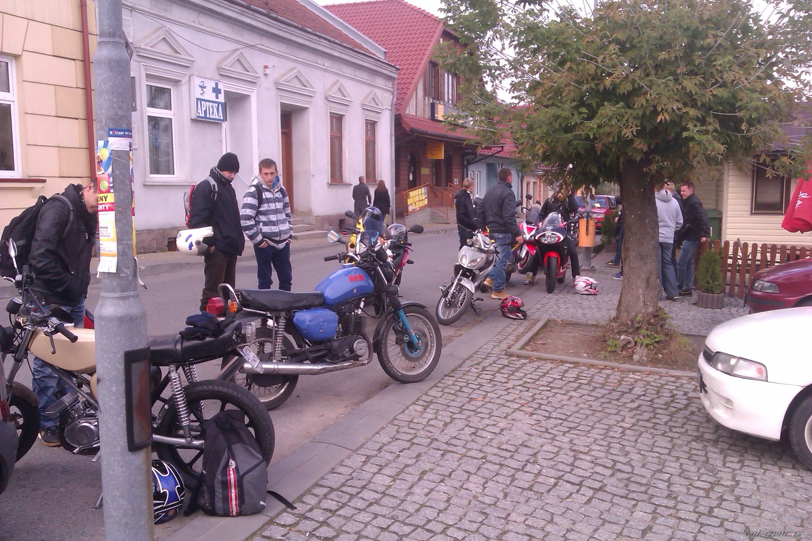 Photo 2603472
