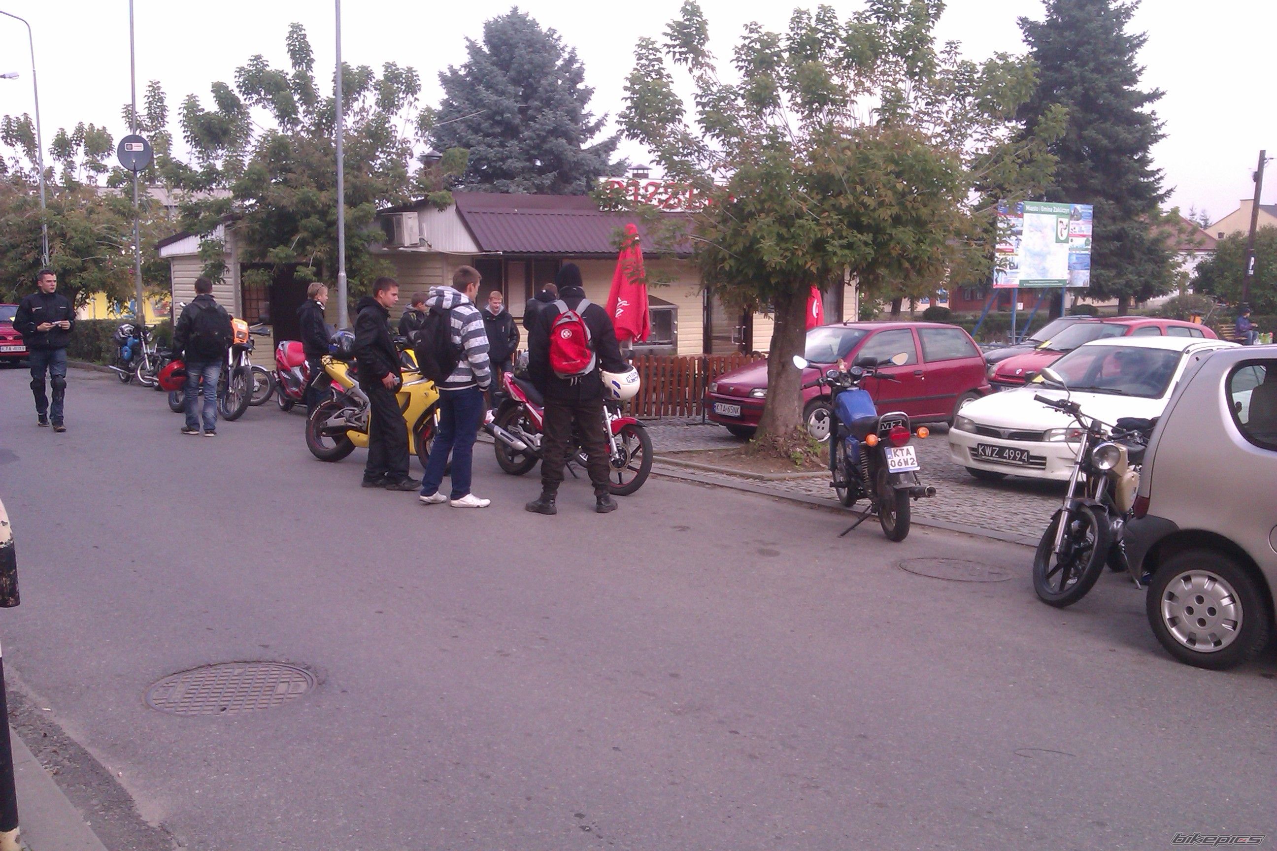 Photo 2603473
