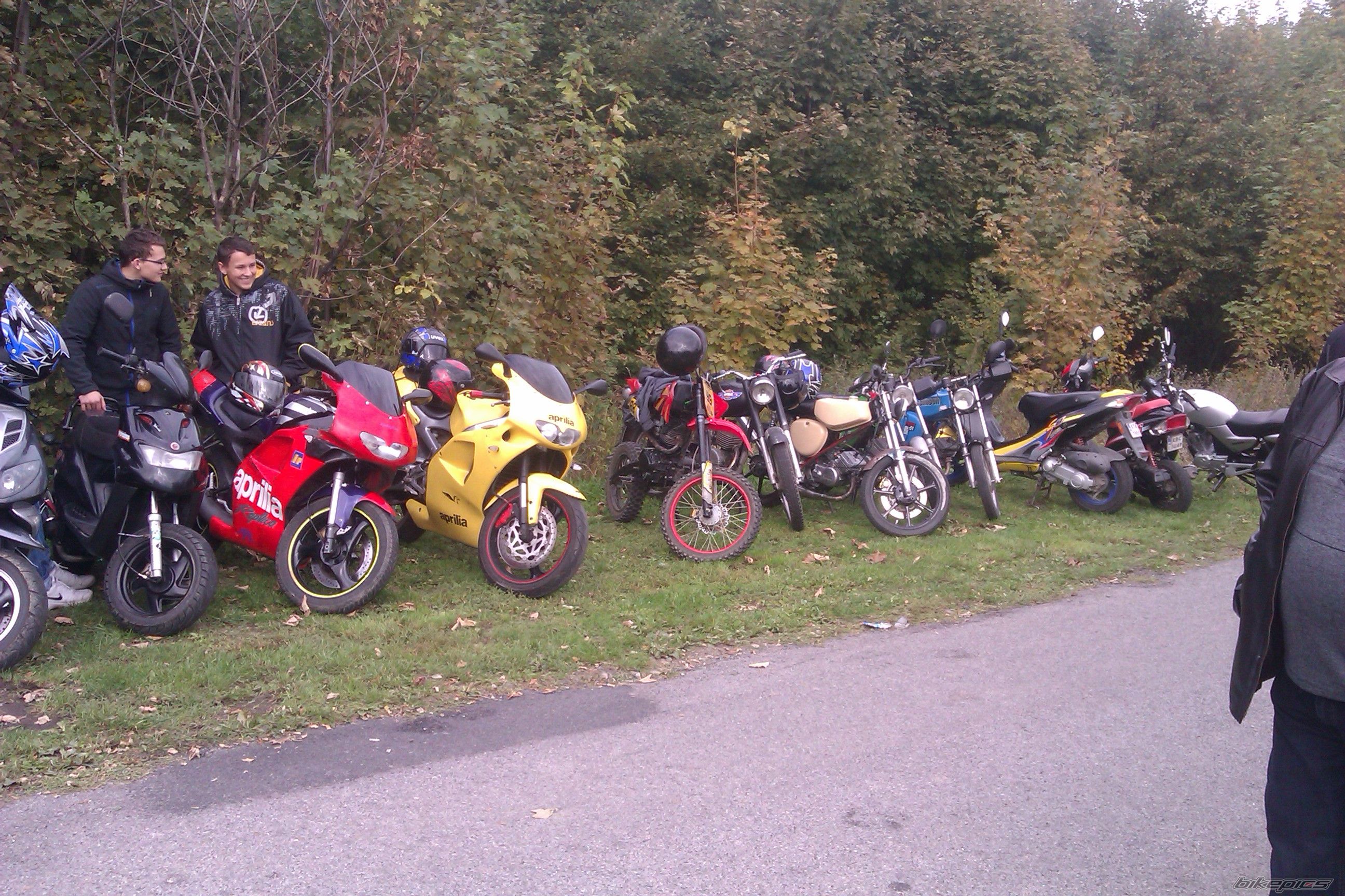 Photo 2603475