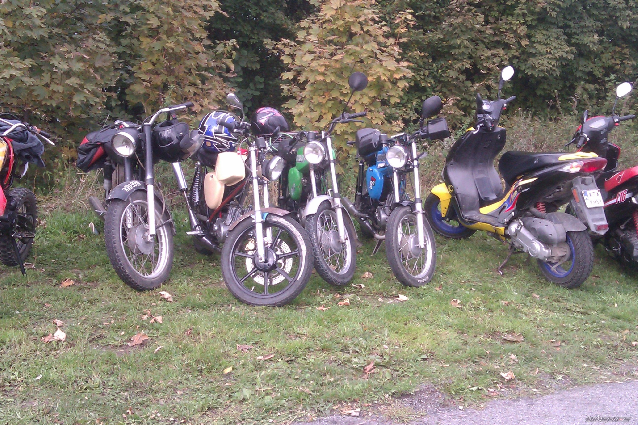 Photo 2603477