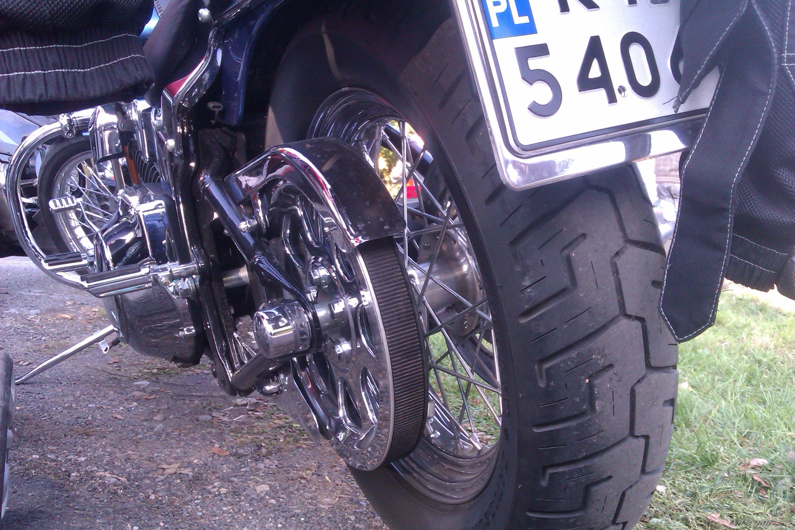 Bike Photo 2603480