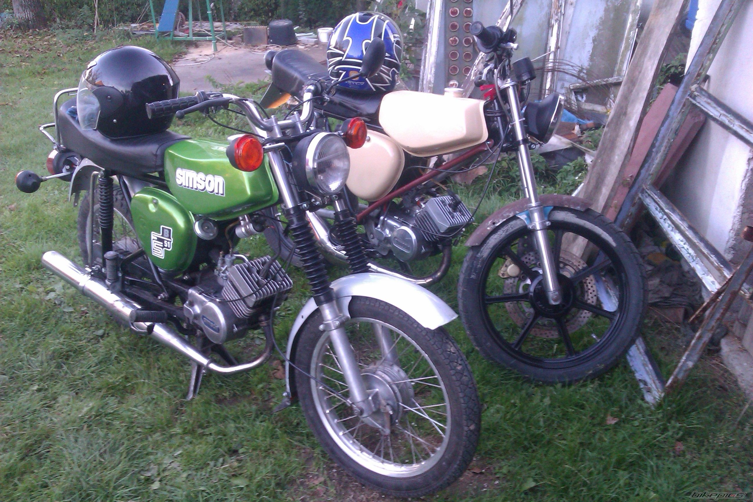 Photo 2603485