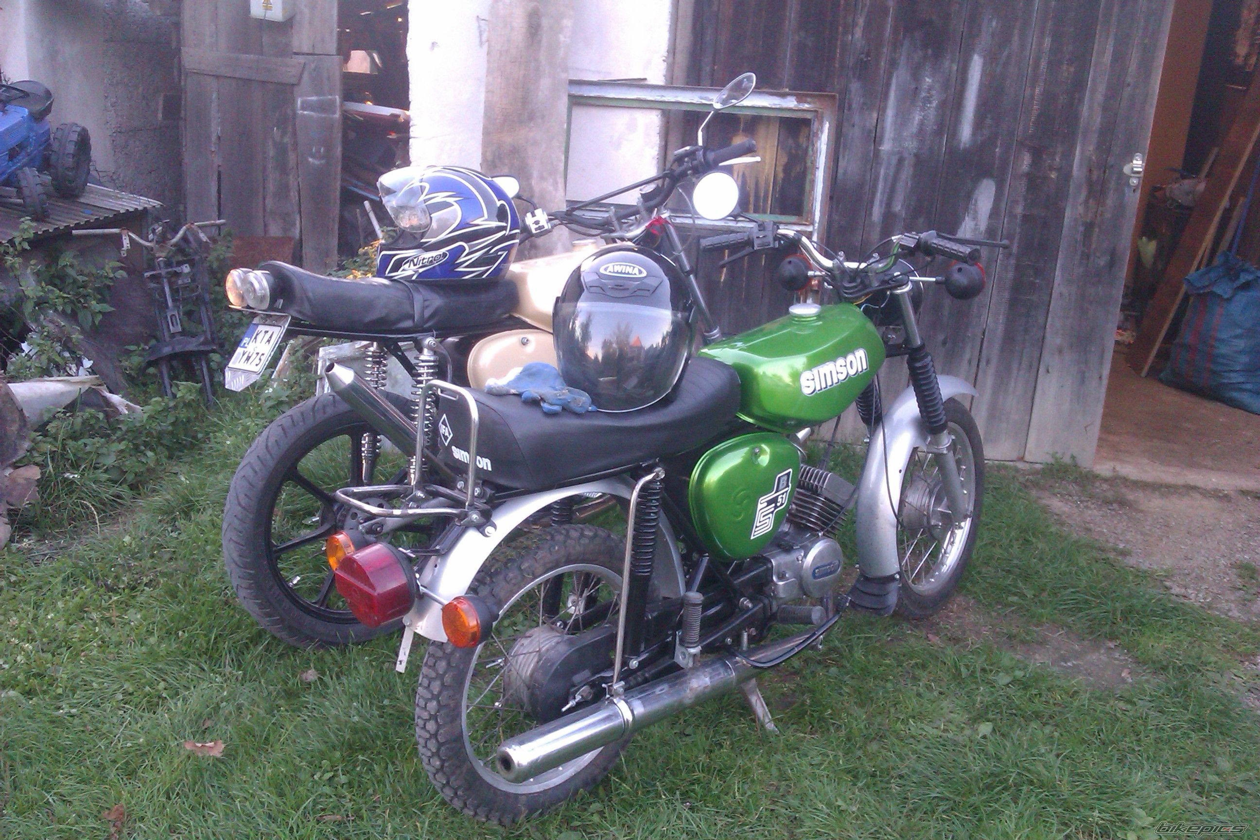 Photo 2603486