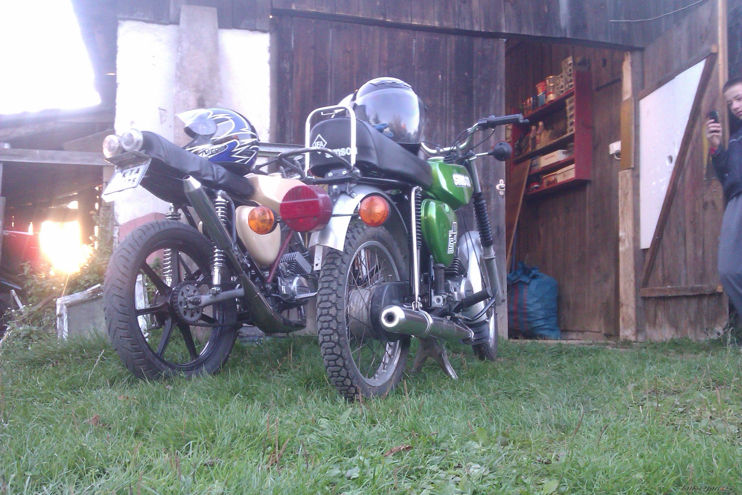Photo 2603487