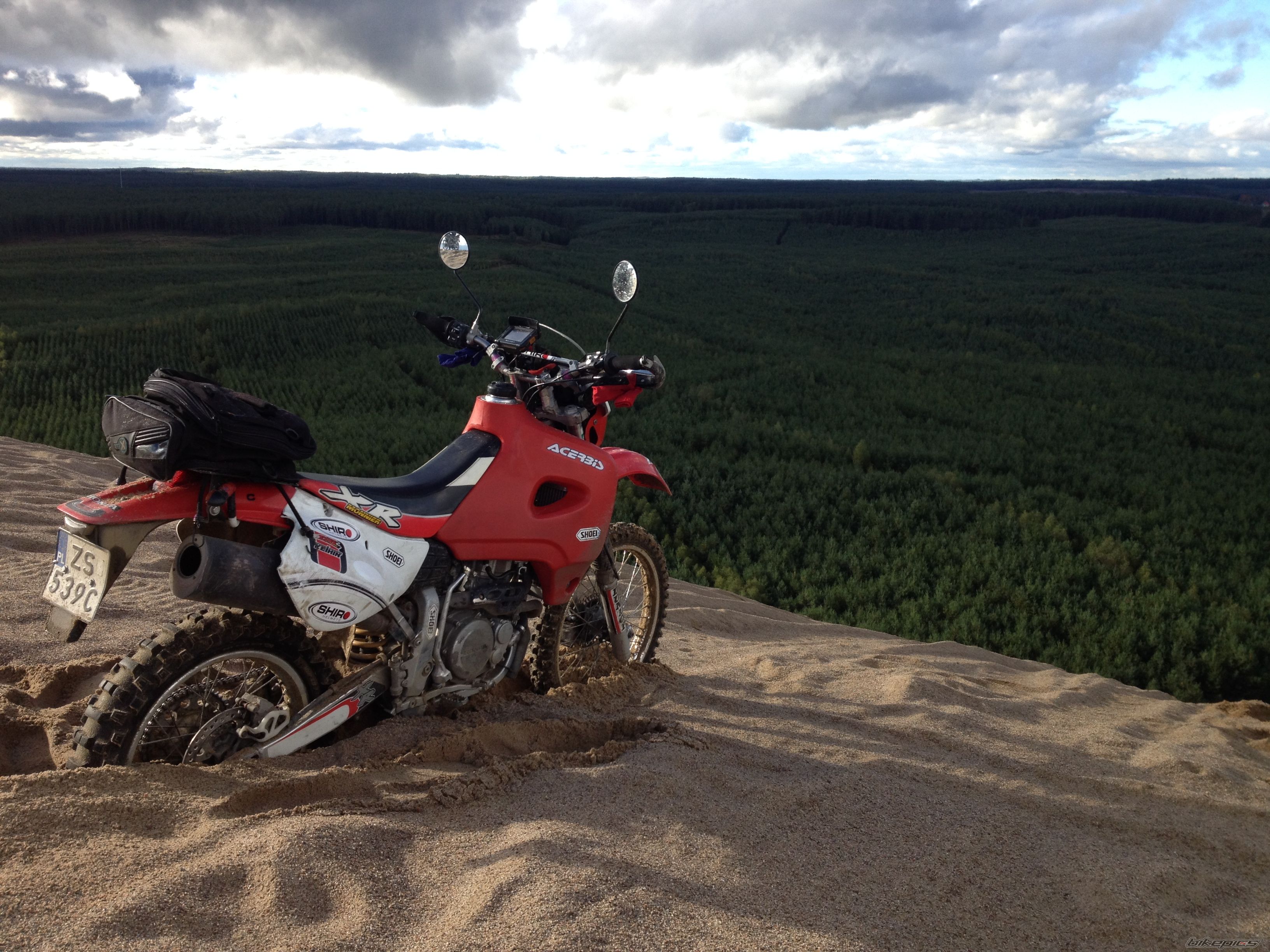 Photo 2603489