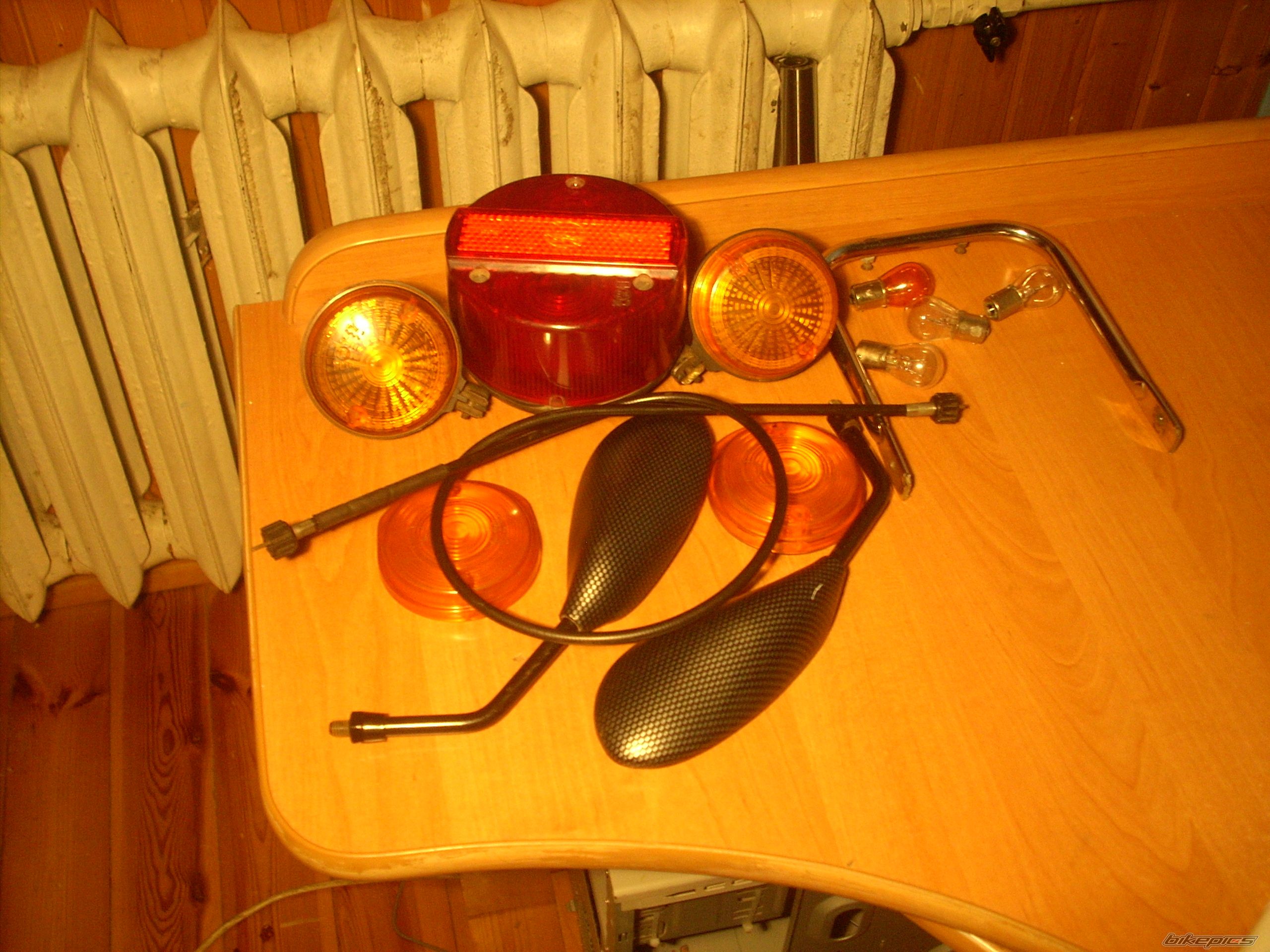 Photo 2603490