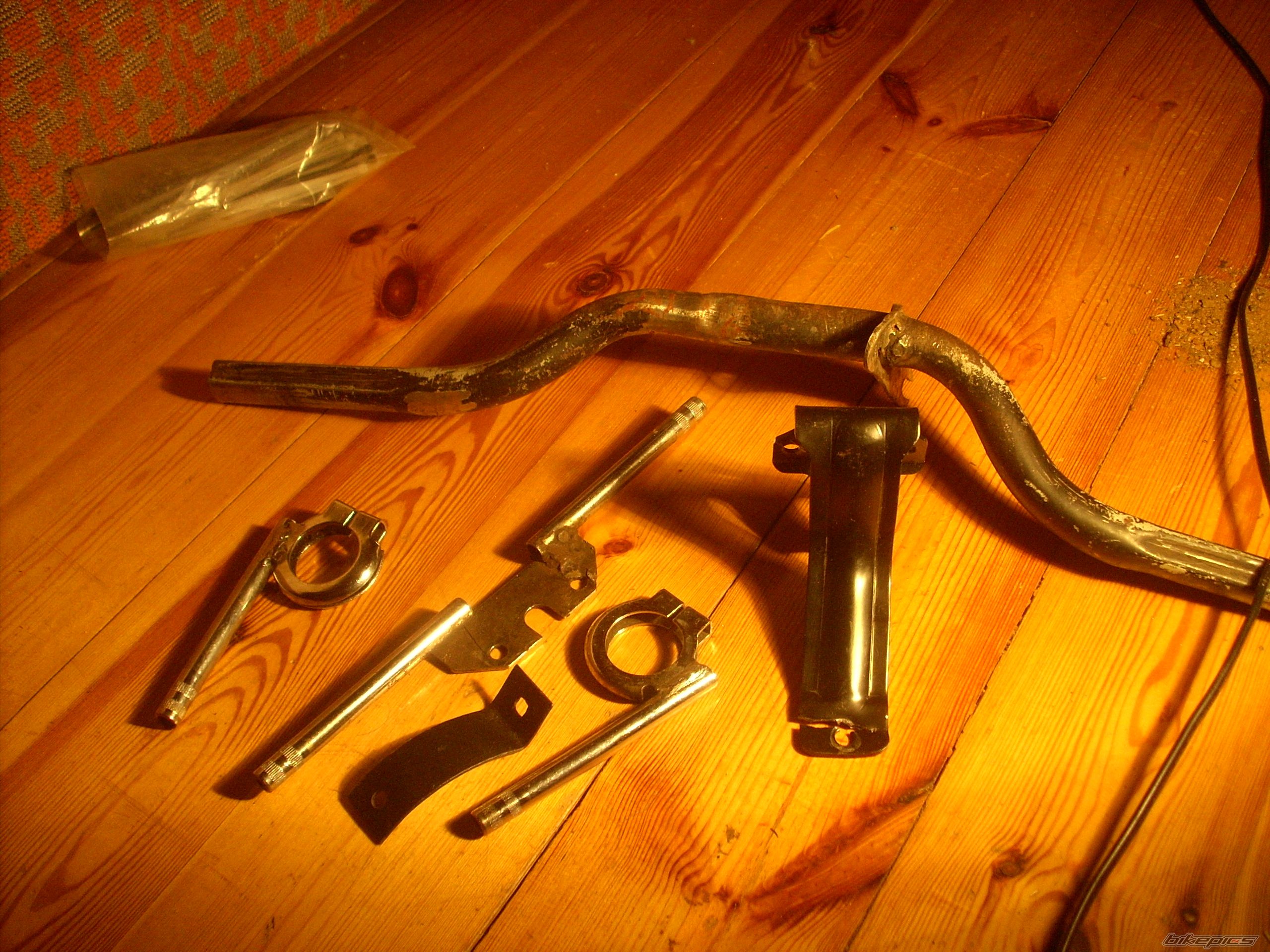 Photo 2603493