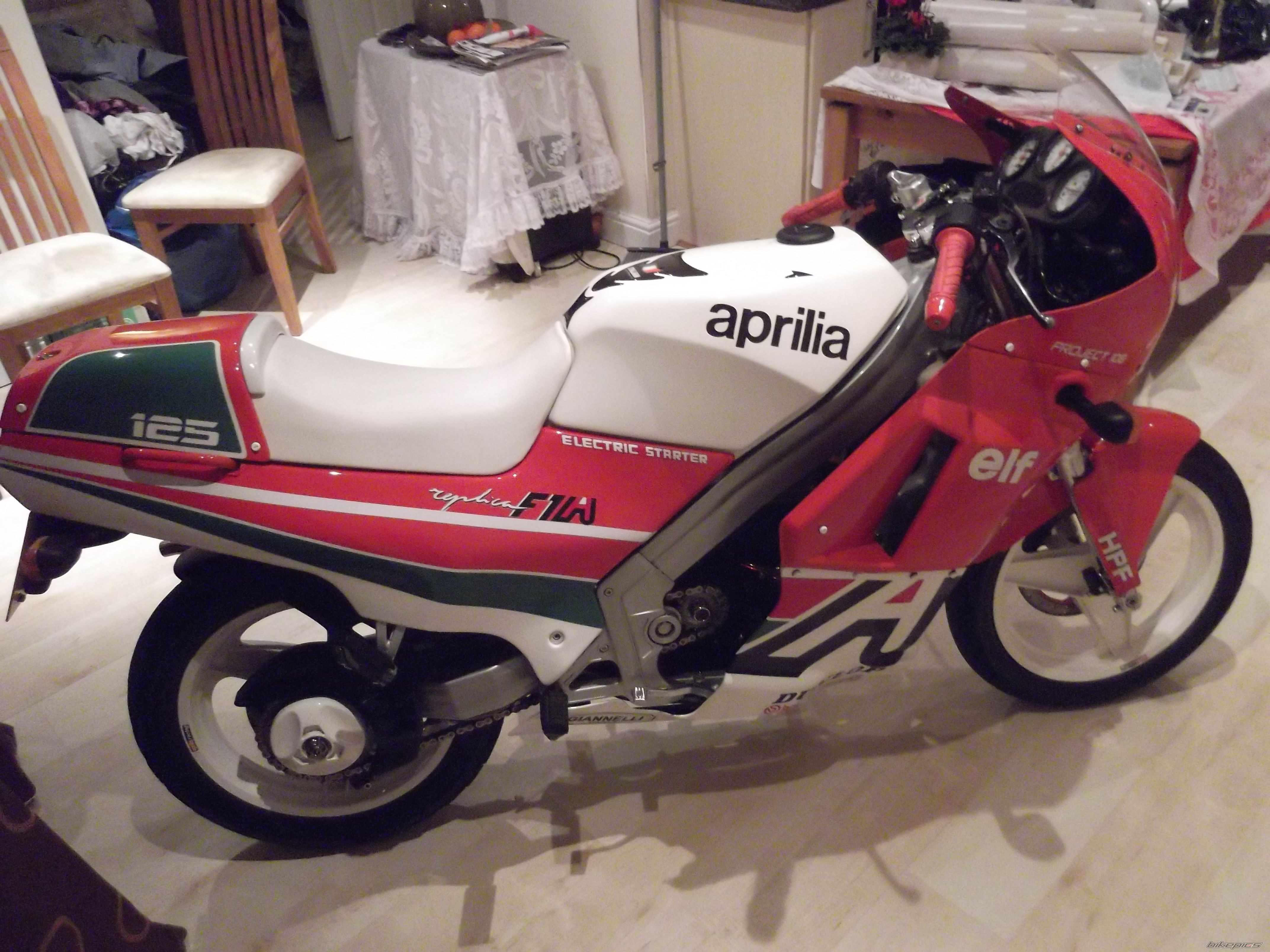 Photo 2603532