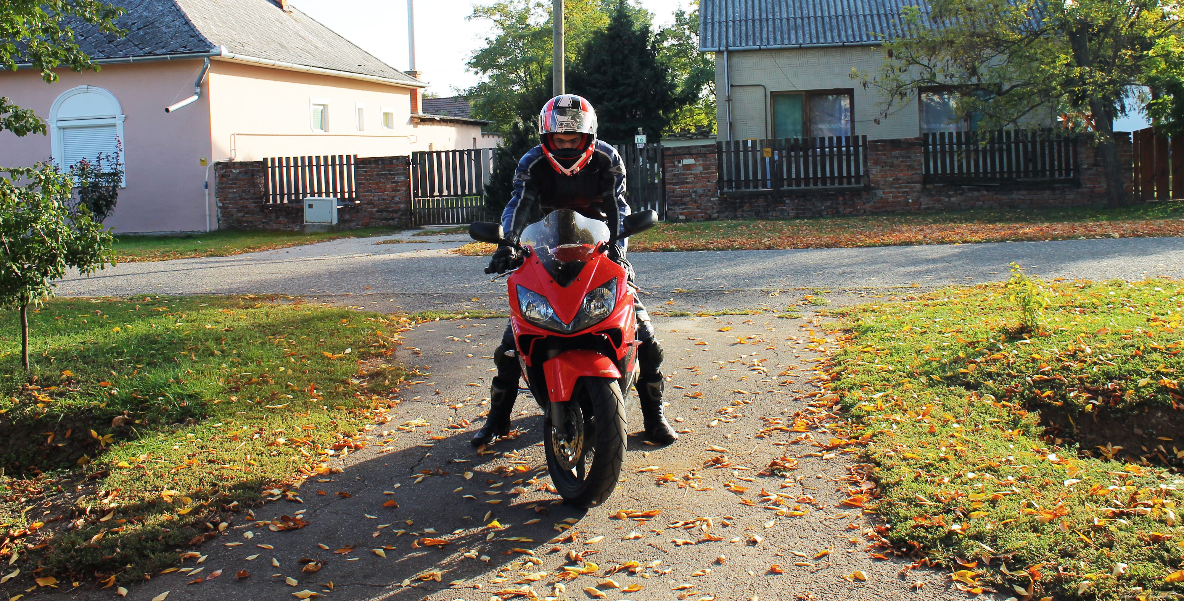 Photo 2603533