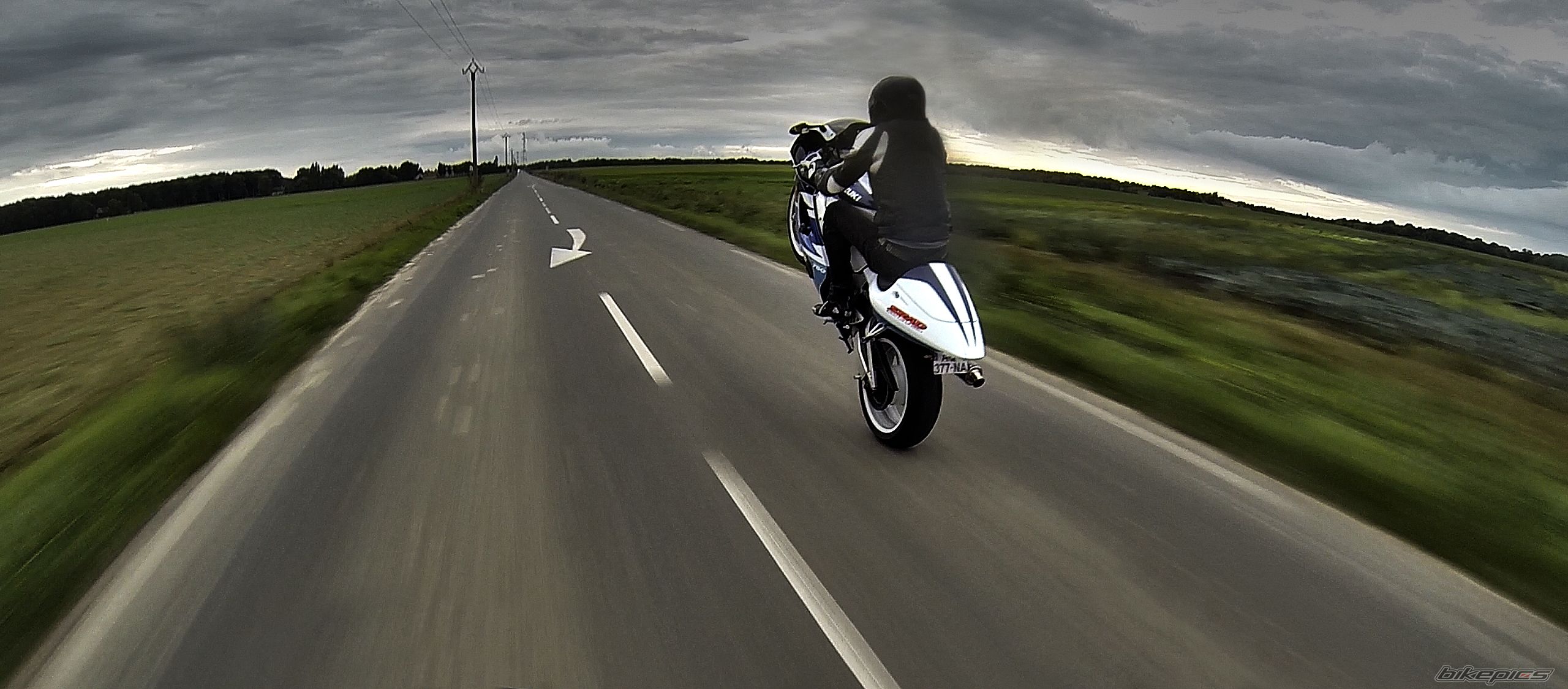 Bike Photo 2603544