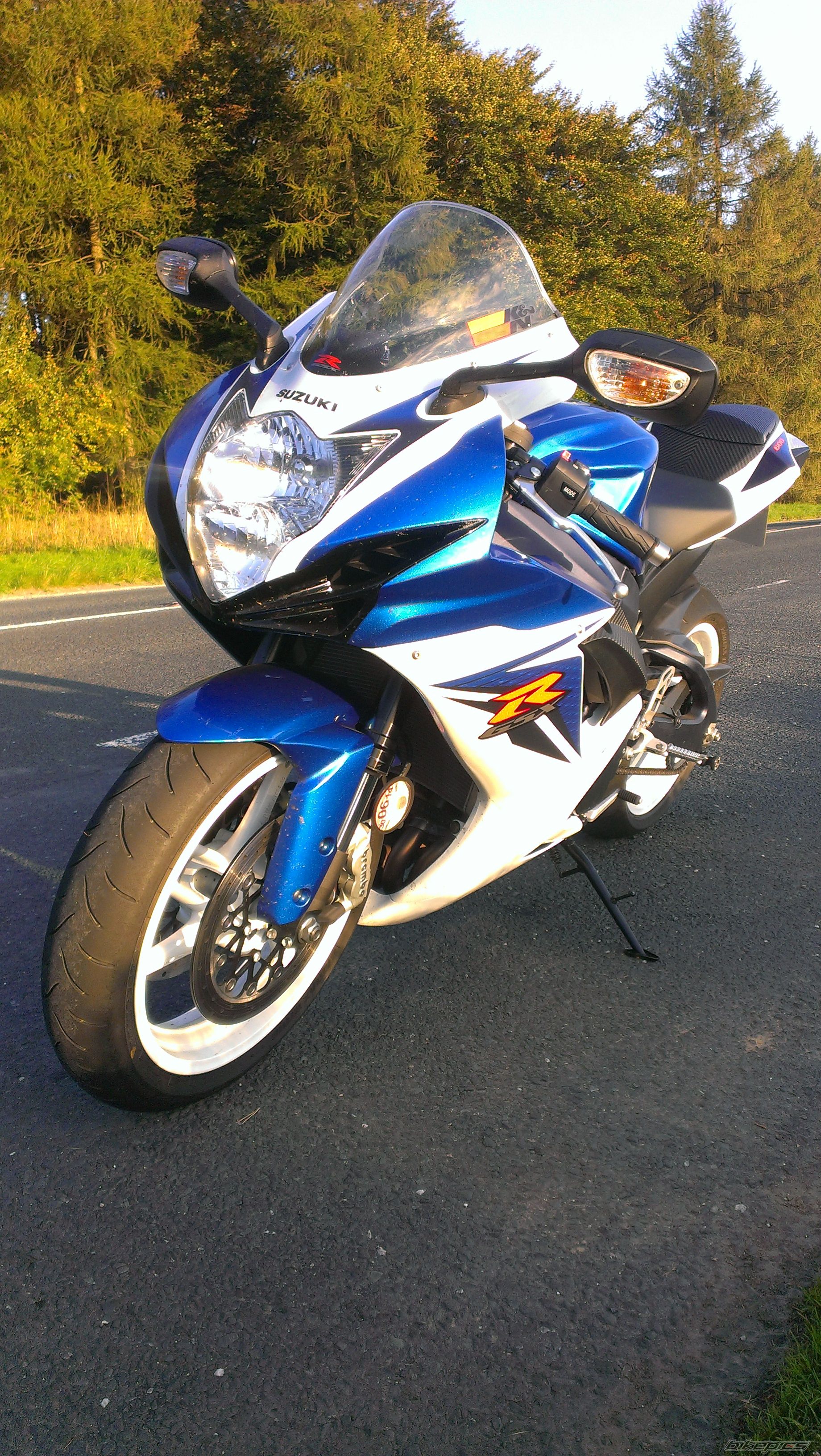 Bike Photo 2603549