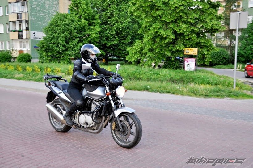 Photo 2603586
