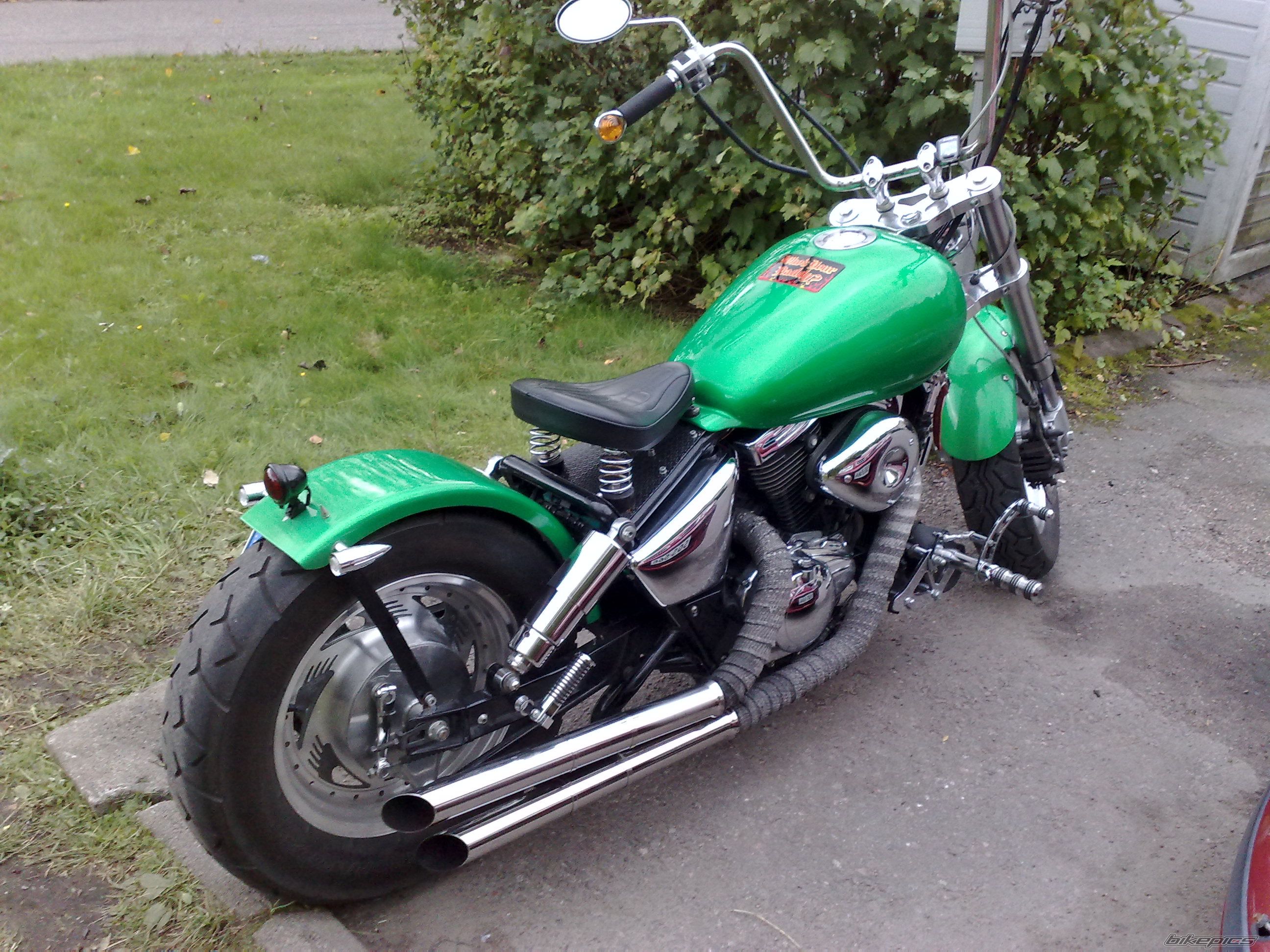 Photo 2603588