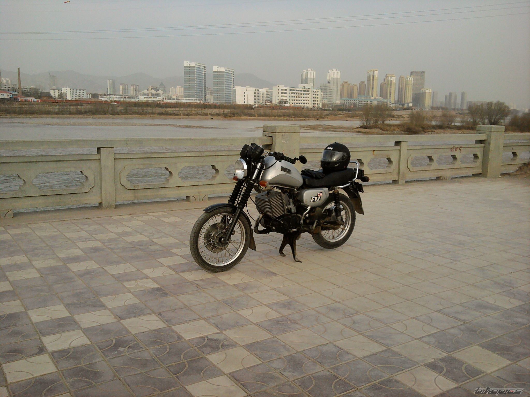Photo 2603596