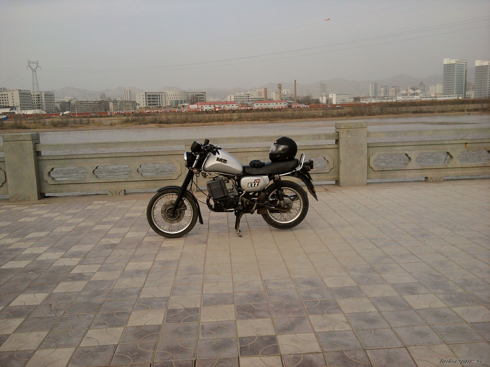 Bike Photo 2603598