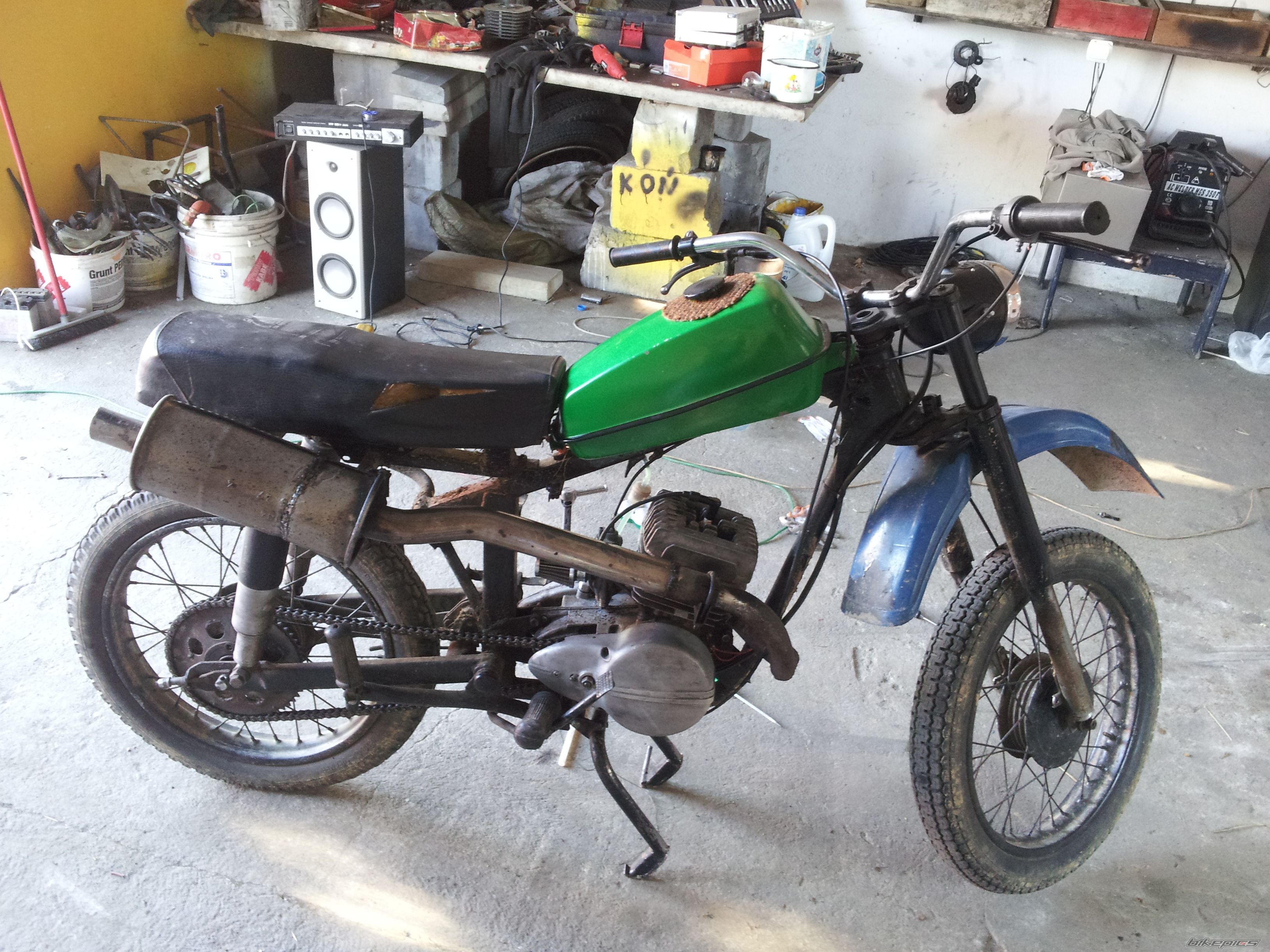 Photo 2603610