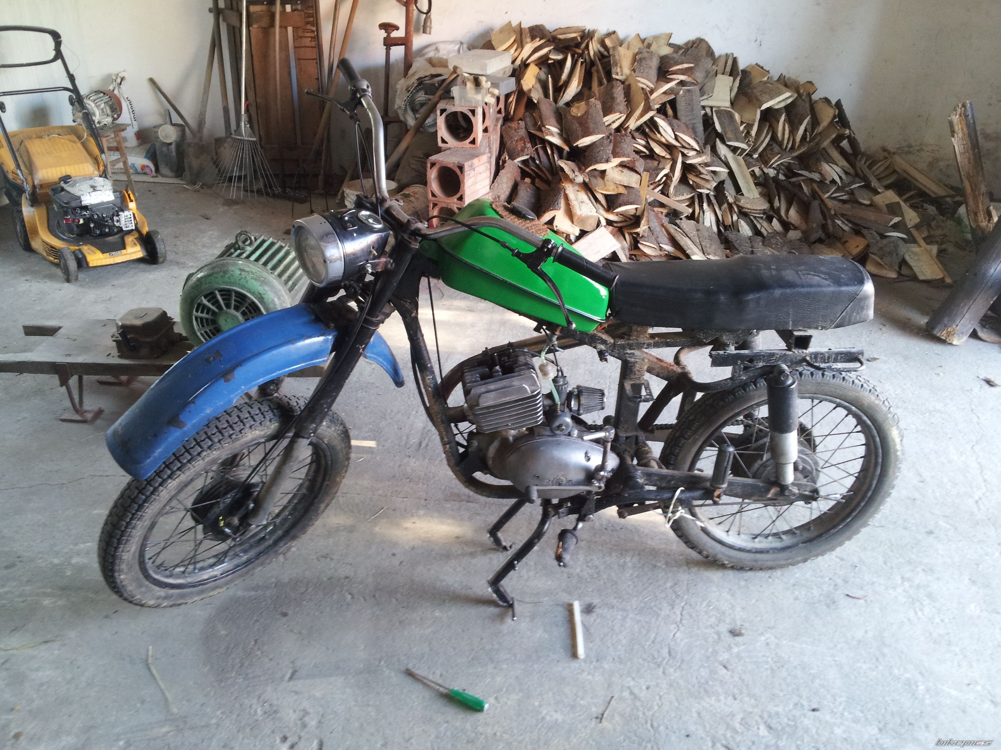 Photo 2603611