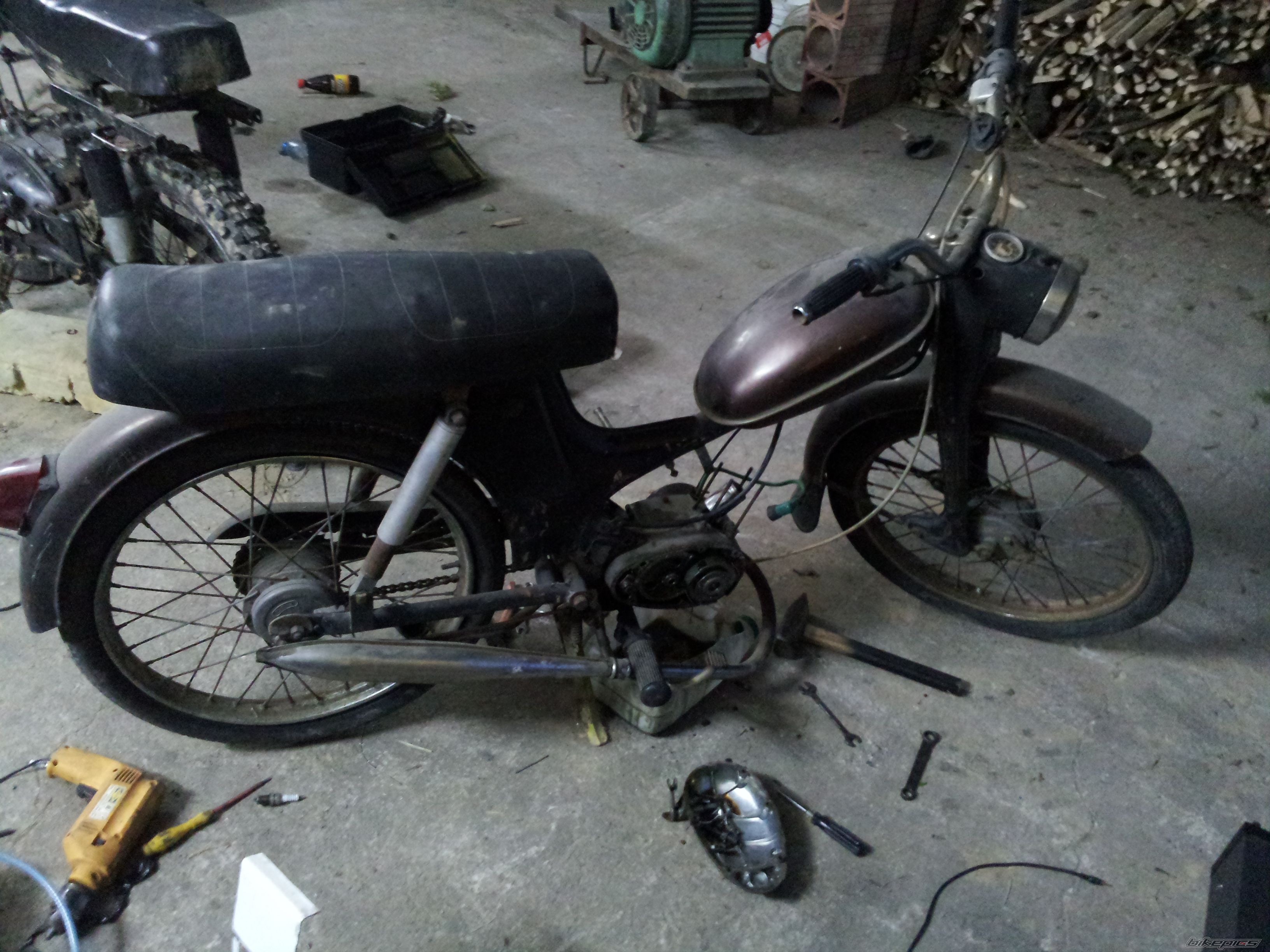 Photo 2603612
