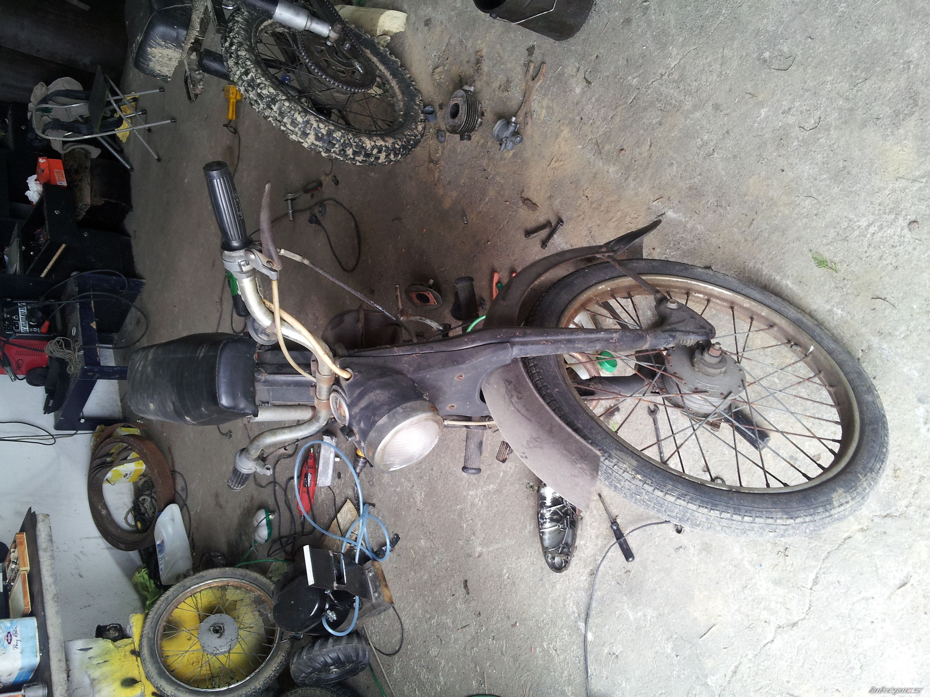 Photo 2603614