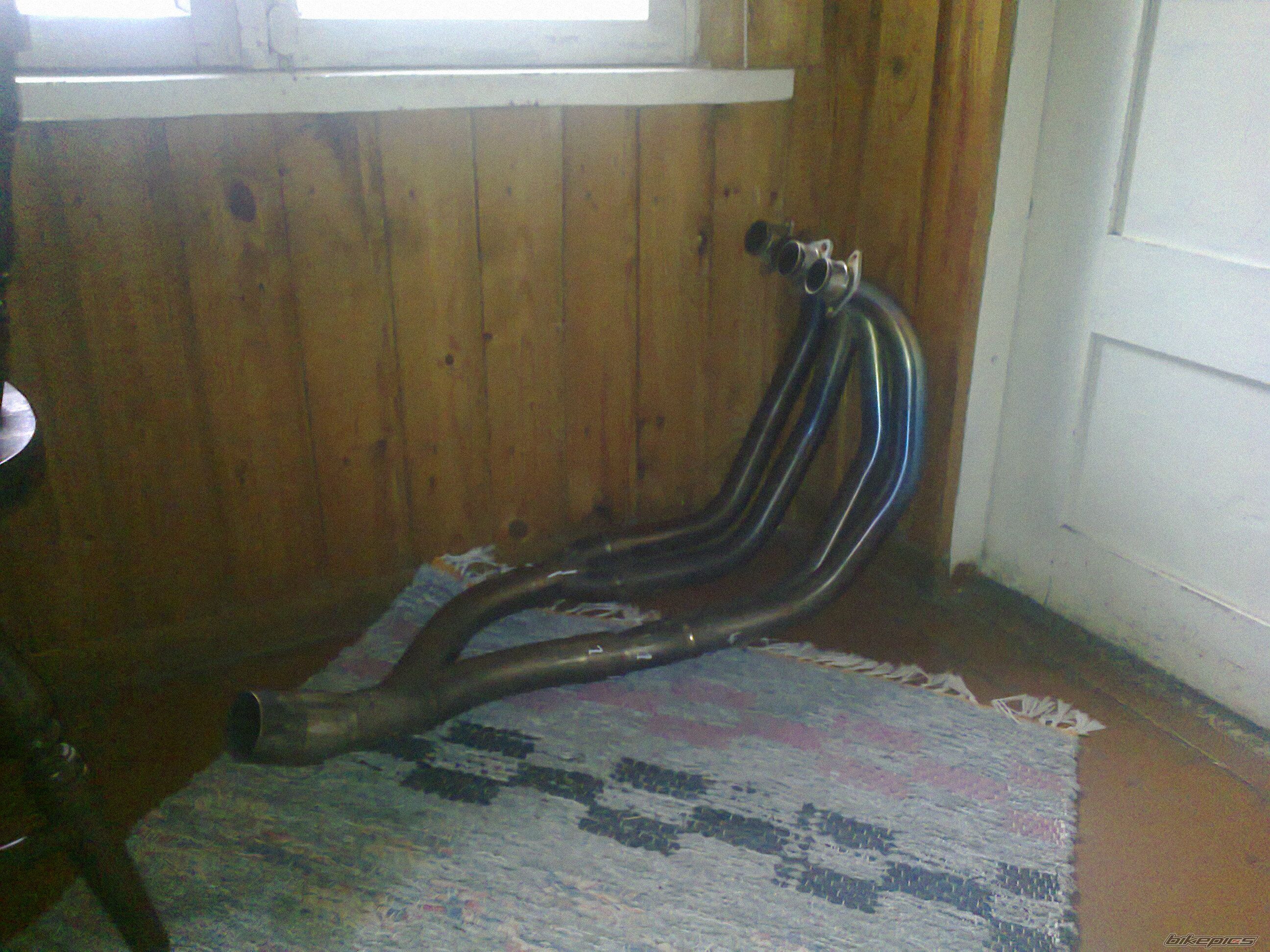 Photo 2603620