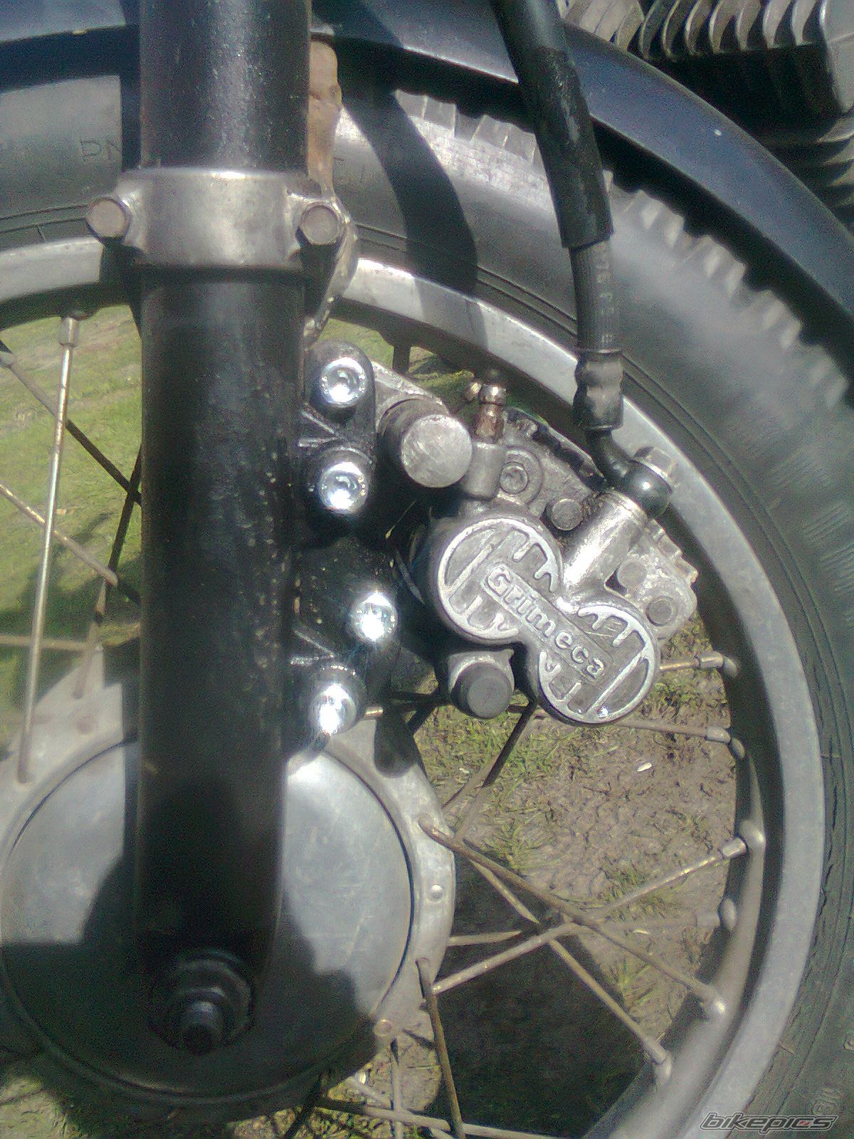 Photo 2603622