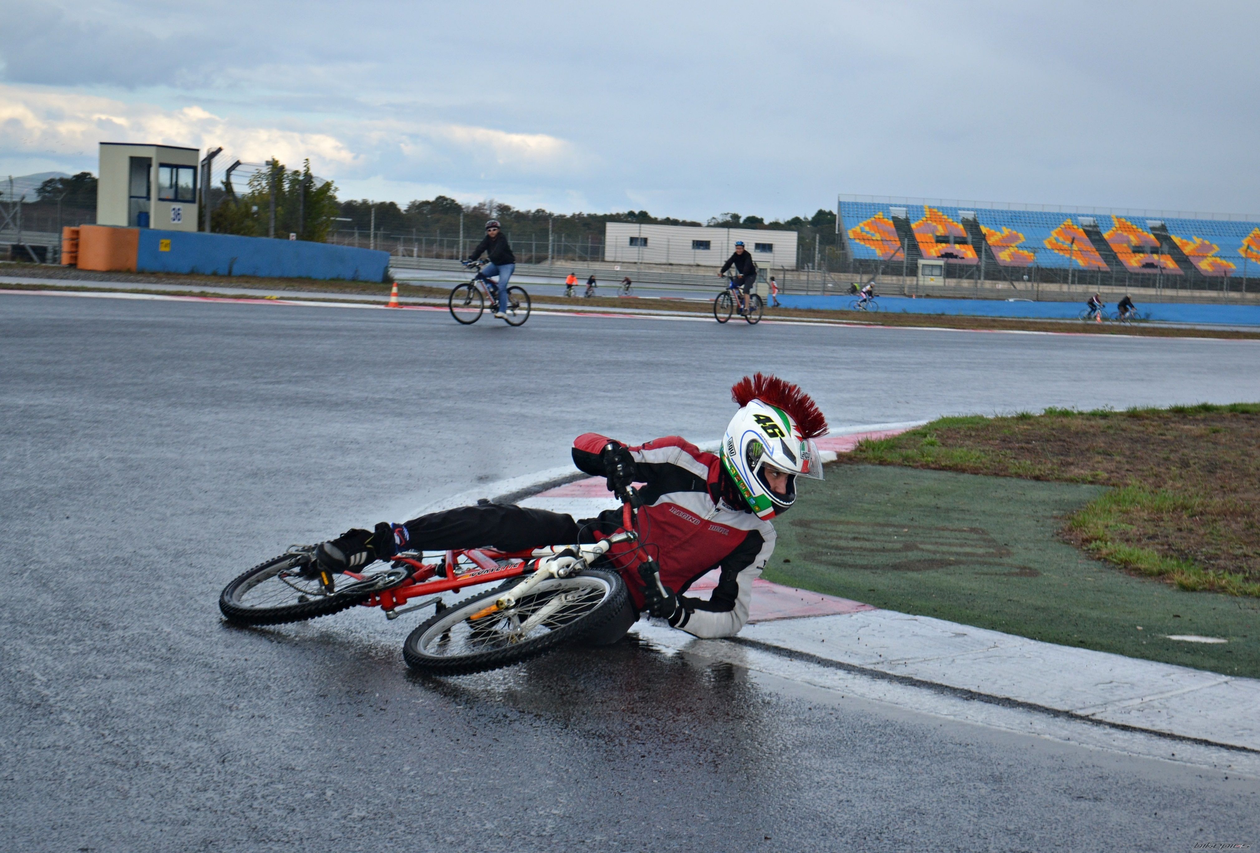 Bike Photo 2603624