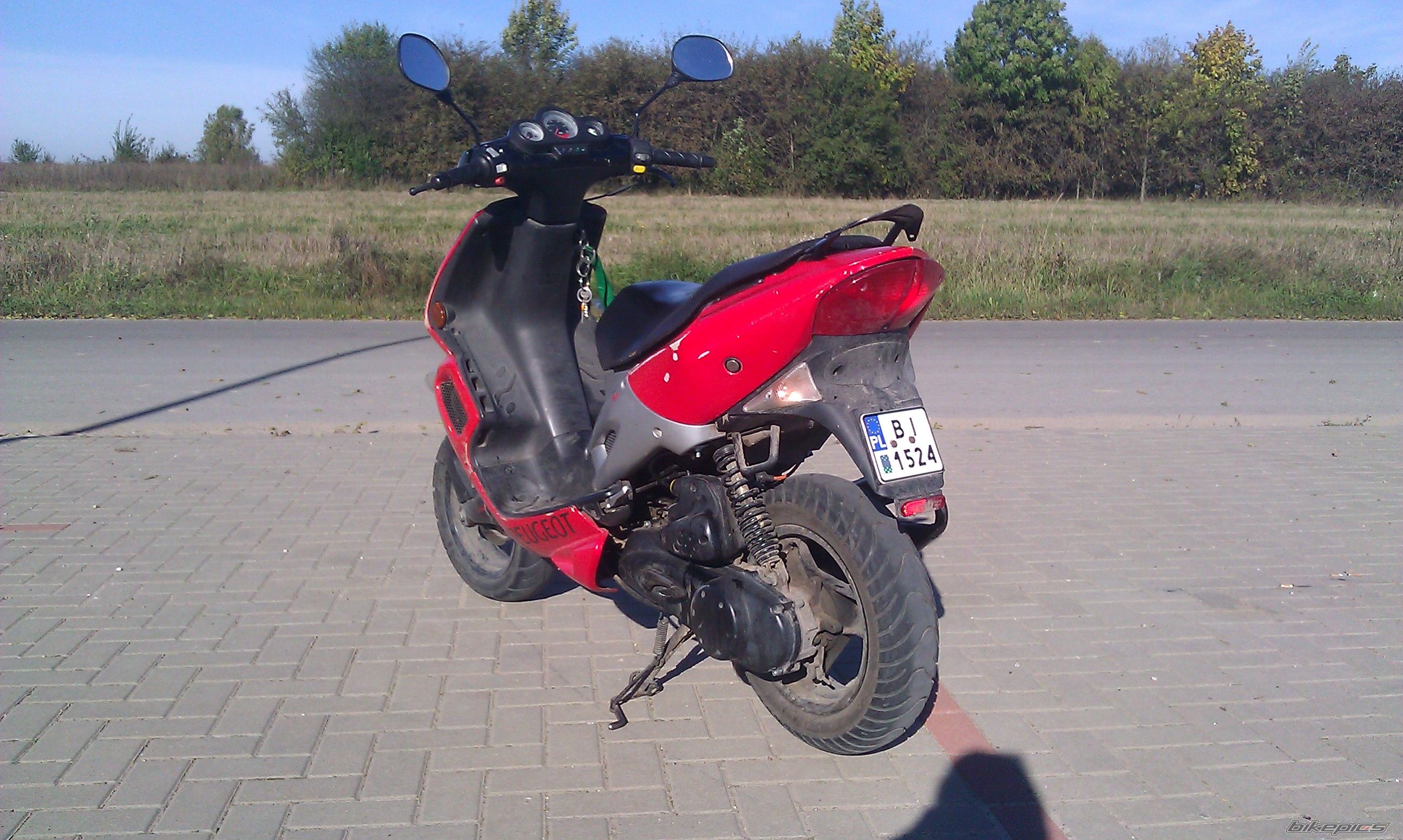 Photo 2603626