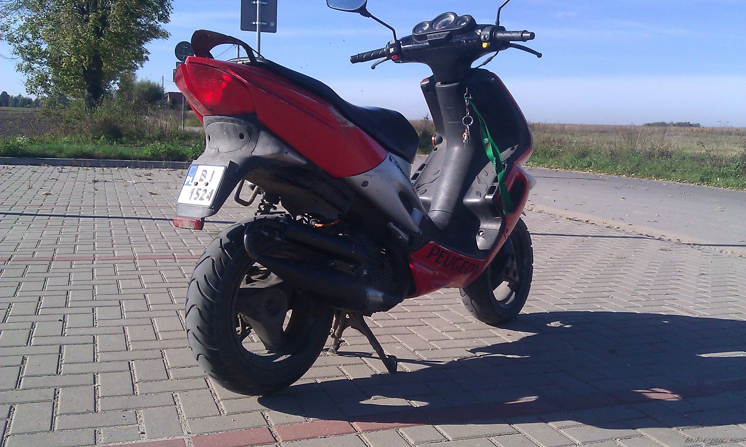Photo 2603627