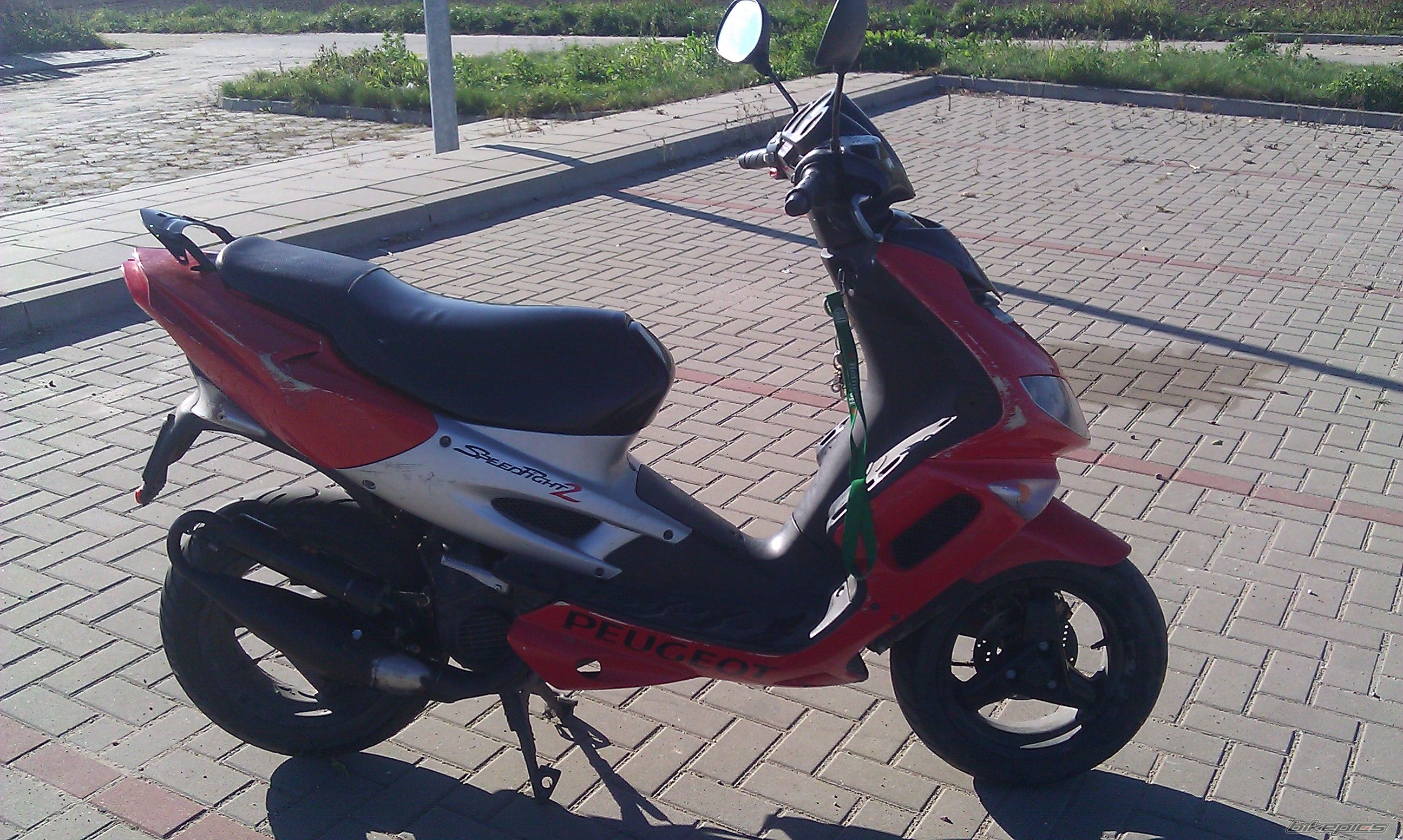 Photo 2603628