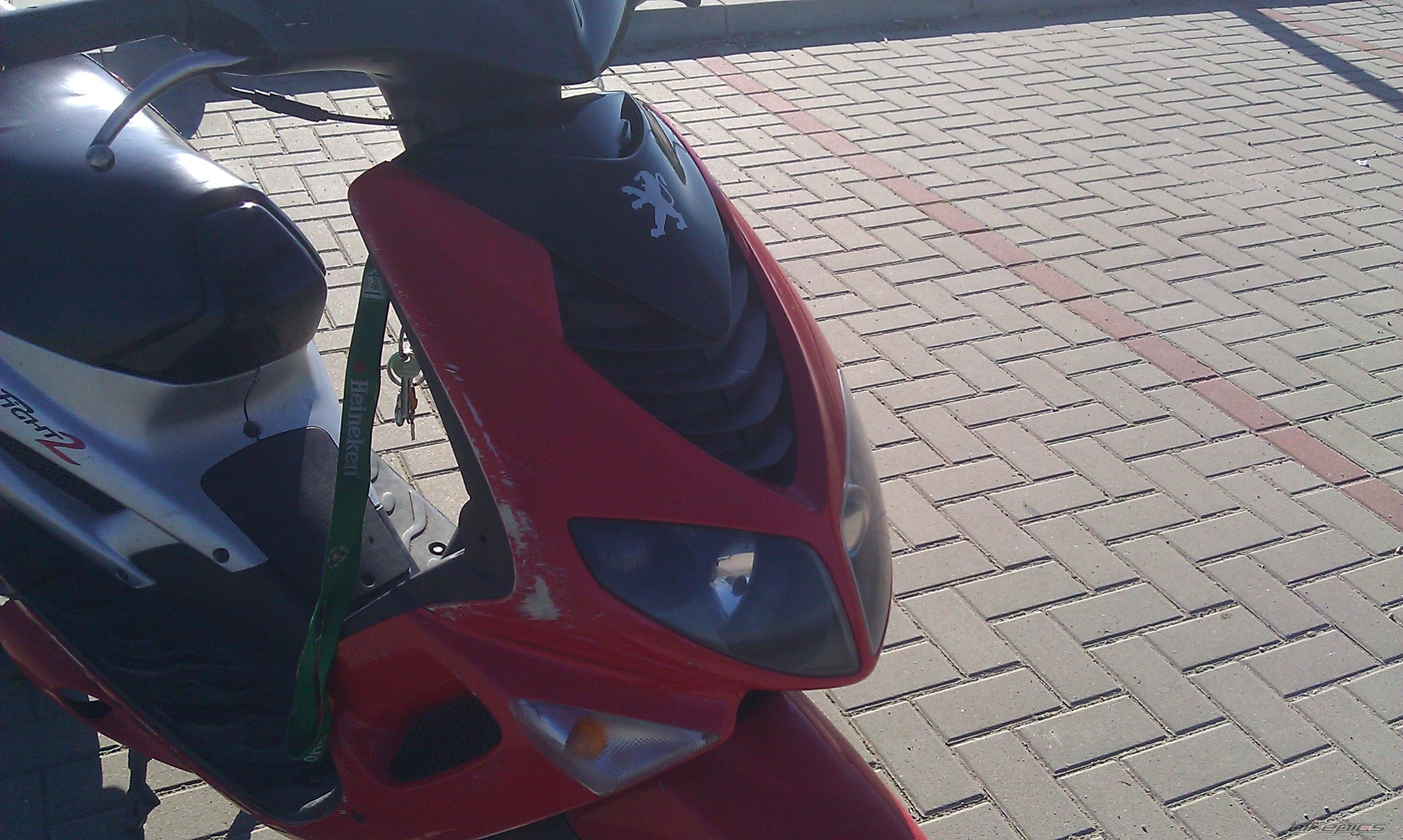 Photo 2603629