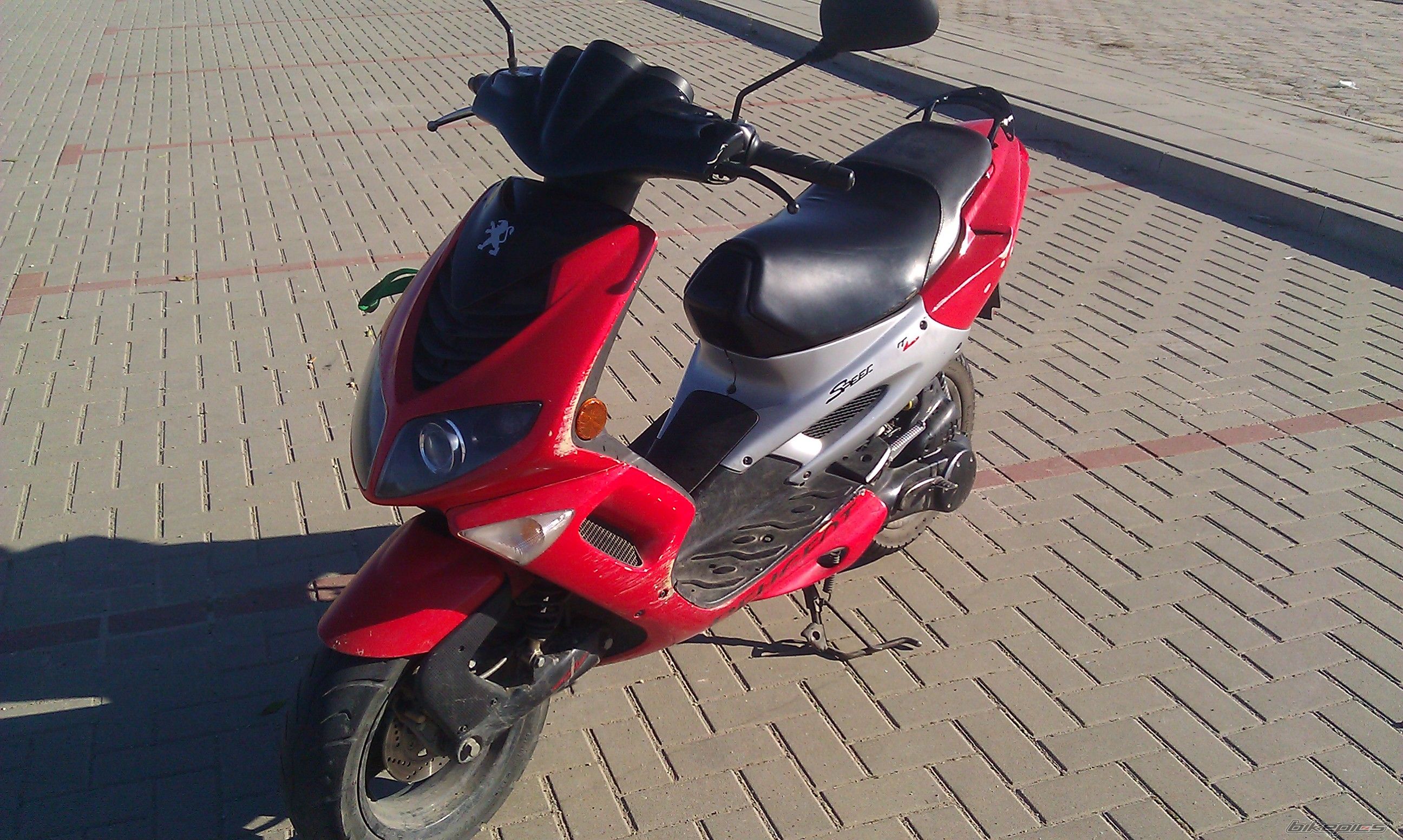 Photo 2603630