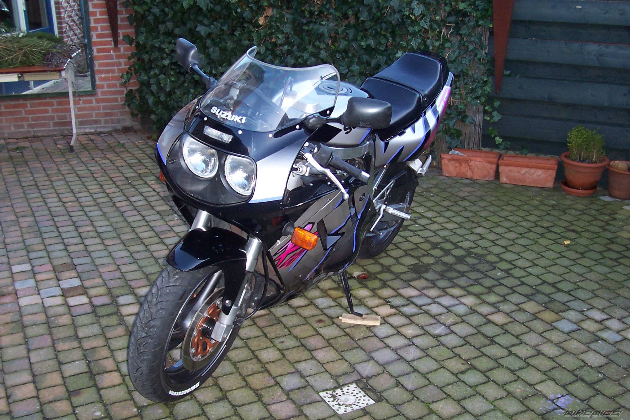 Photo 260364