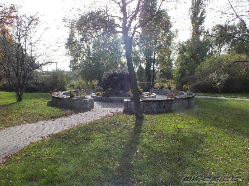 Photo 2603645