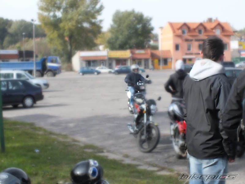 Photo 2603647