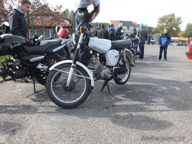 Photo 2603651