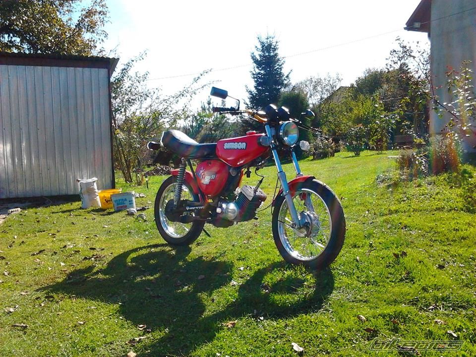 Photo 2603653