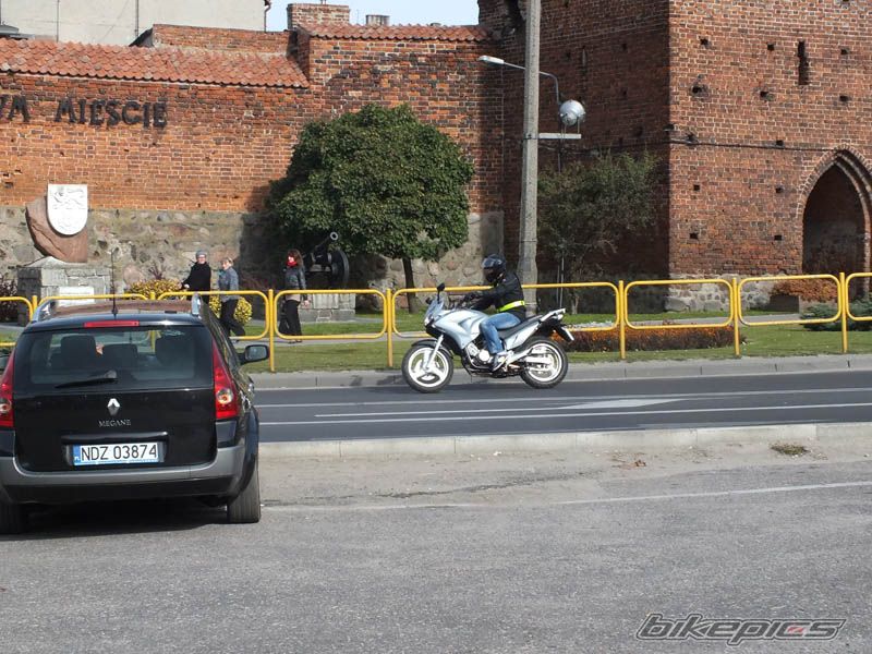 Photo 2603655